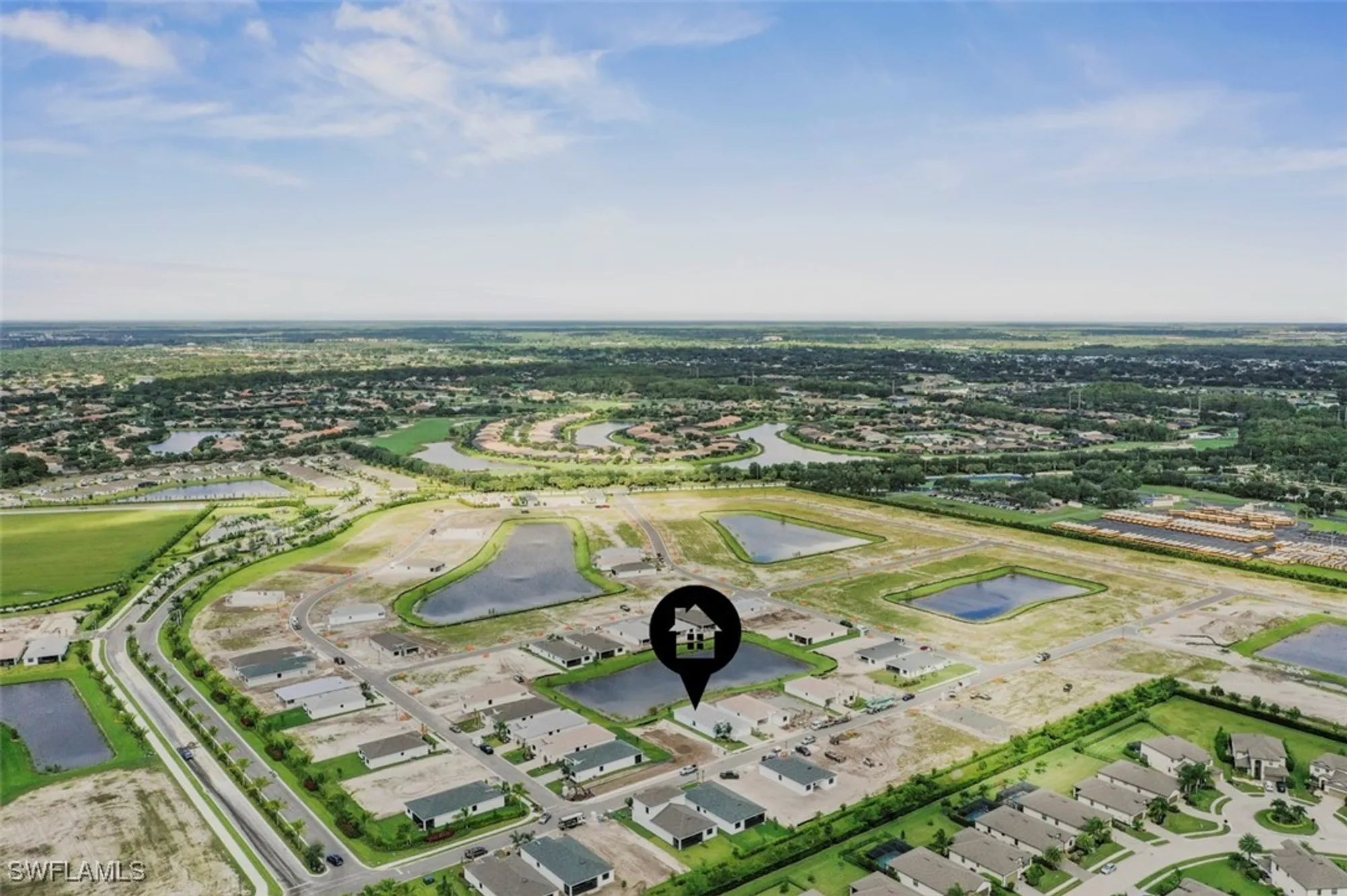 Property Slideshow image 4 of 49 | 3369 meloy dr, Fort Myers, FL, 33905