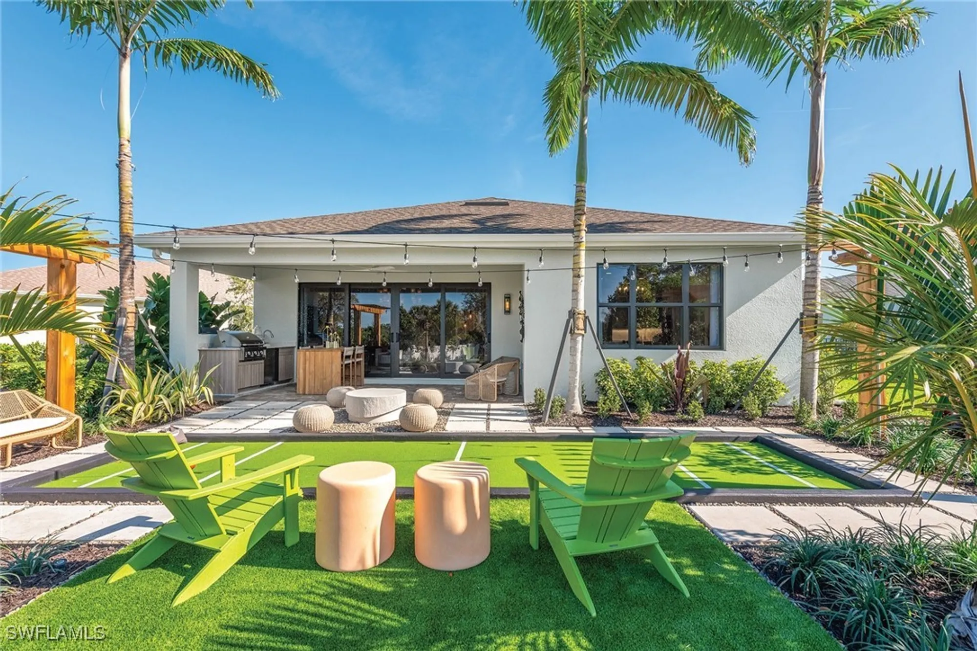 Property Slideshow image 41 of 49 | 3369 meloy dr, Fort Myers, FL, 33905