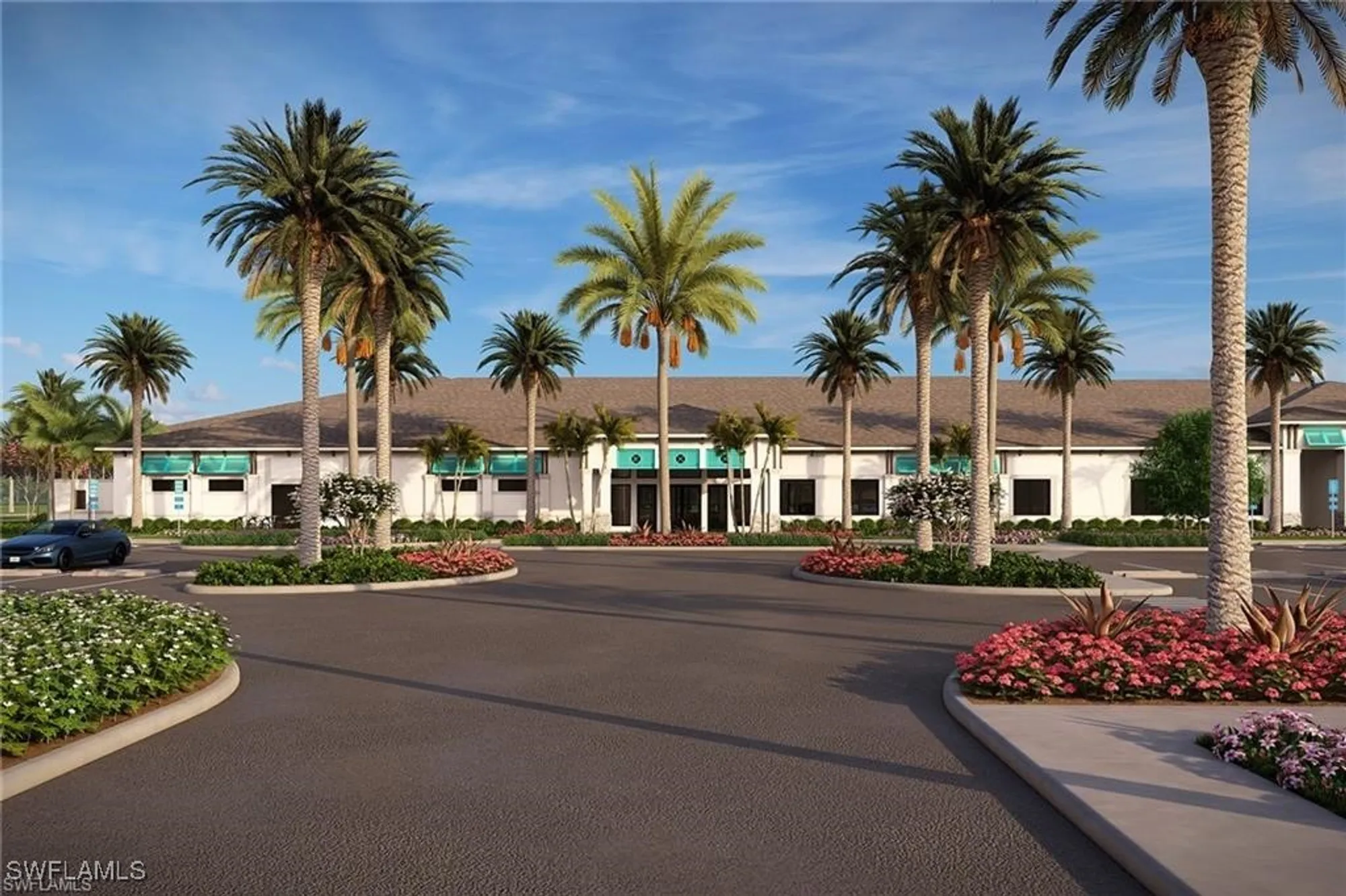 Property Slideshow image 43 of 49 | 3369 meloy dr, Fort Myers, FL, 33905