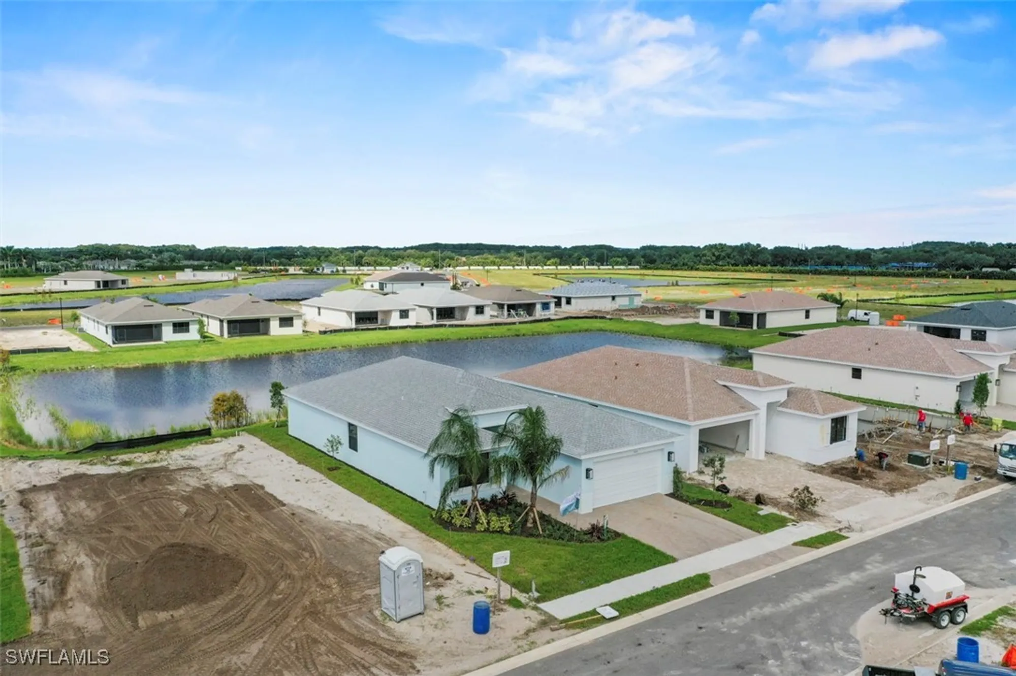 Property Slideshow image 5 of 49 | 3369 meloy dr, Fort Myers, FL, 33905