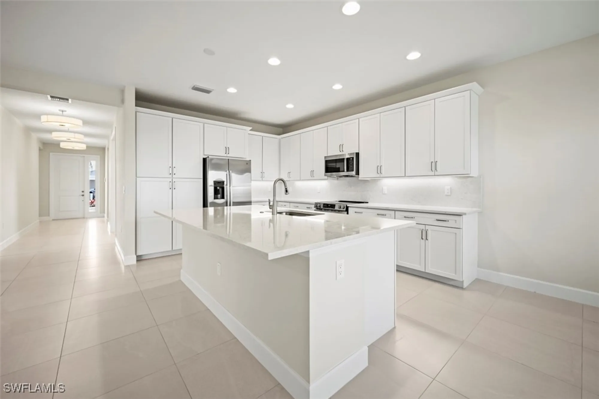 Property Slideshow image 6 of 49 | 3369 meloy dr, Fort Myers, FL, 33905