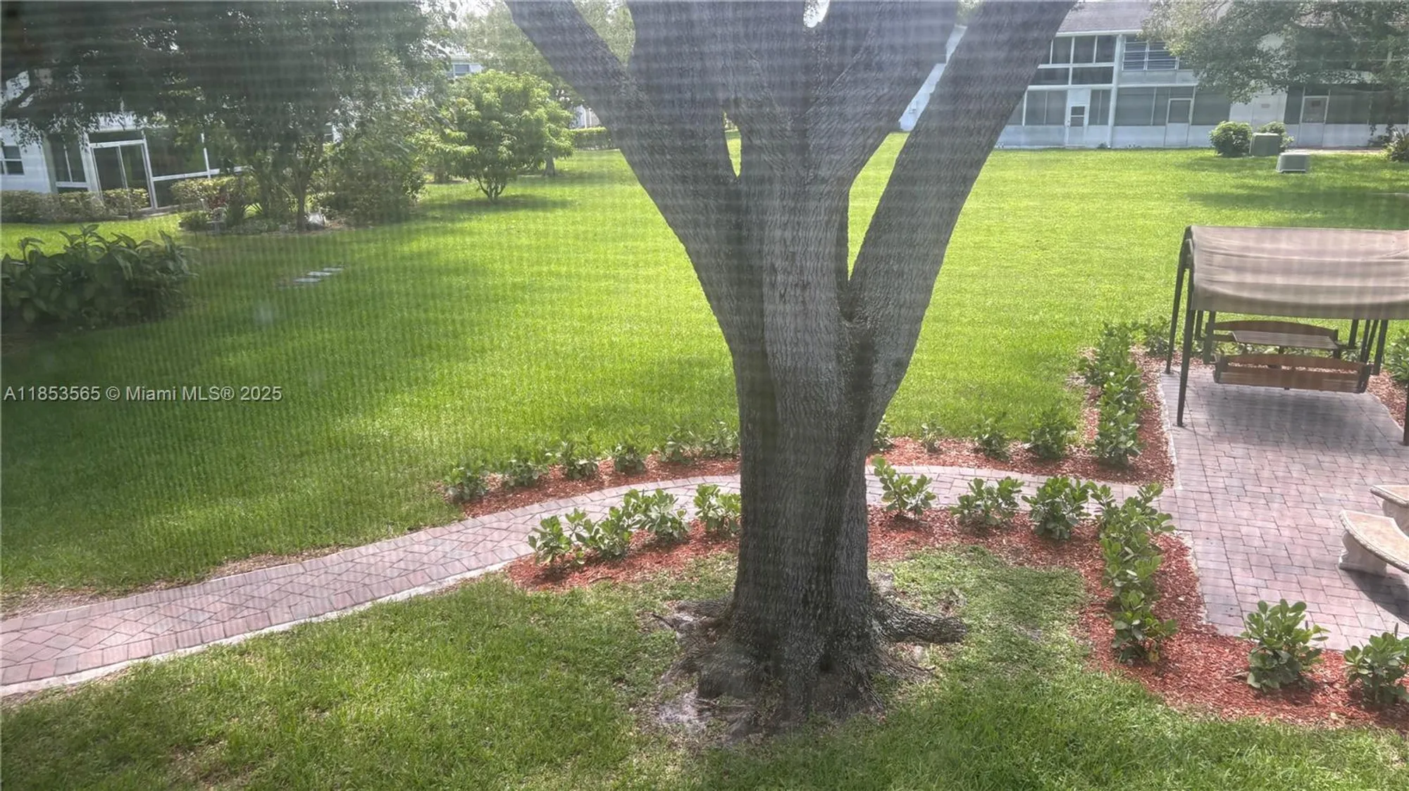 Property Slideshow image 14 of 15 | 12 westbury a # 12, Deerfield Beach, FL, 33442