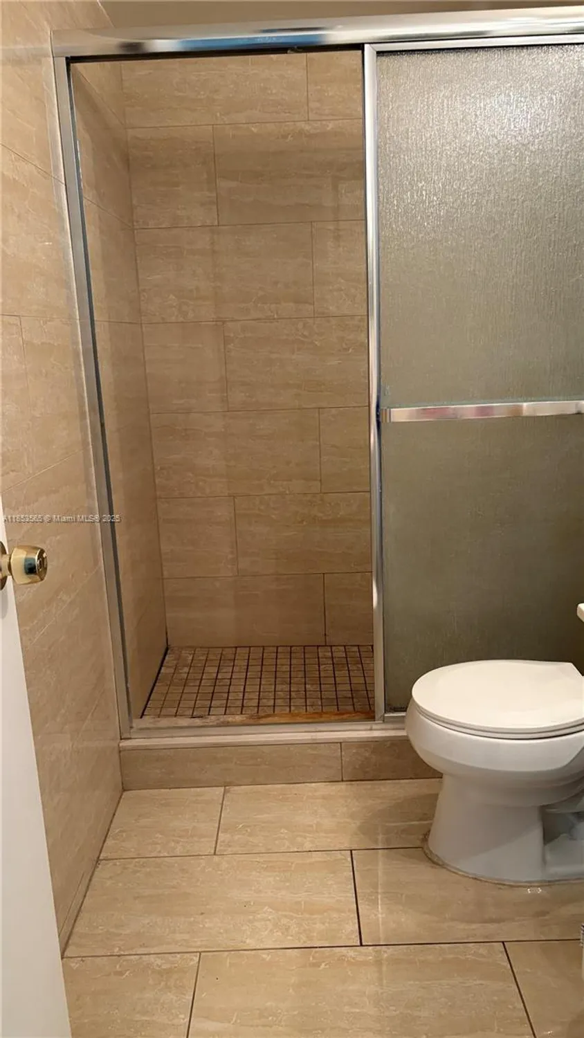 Property Slideshow image 15 of 15 | 12 westbury a # 12, Deerfield Beach, FL, 33442