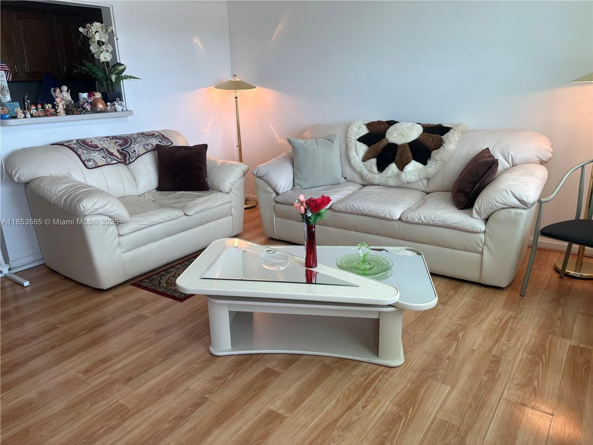 Property Slideshow image 1 of 15 | 12 westbury a # 12, Deerfield Beach, FL, 33442