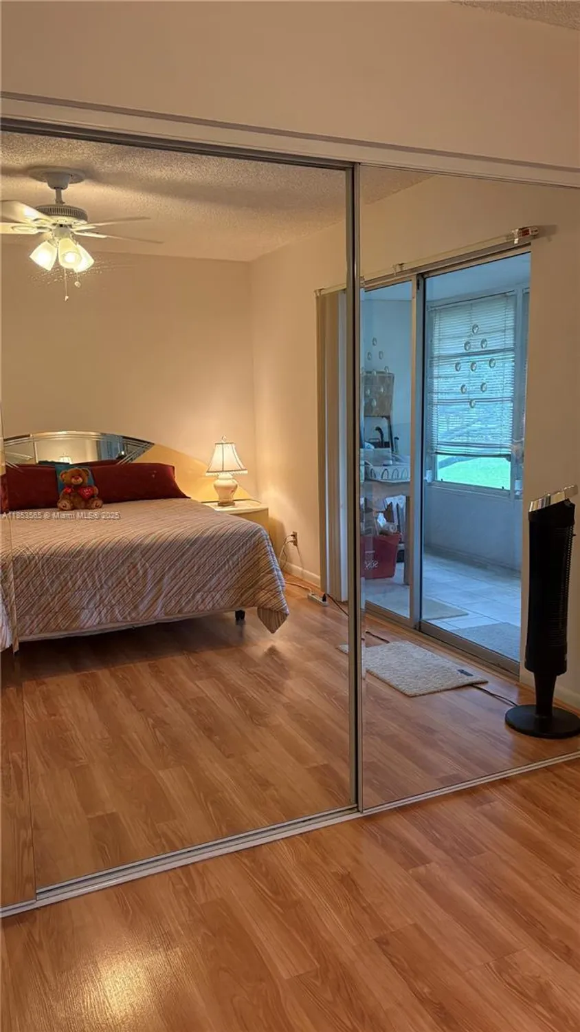 Property Slideshow image 10 of 15 | 12 westbury a # 12, Deerfield Beach, FL, 33442