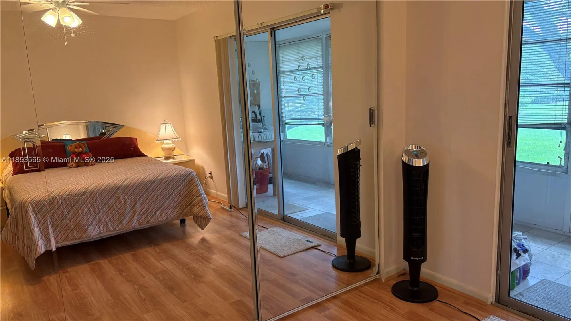 Property Slideshow image 11 of 15 | 12 westbury a # 12, Deerfield Beach, FL, 33442