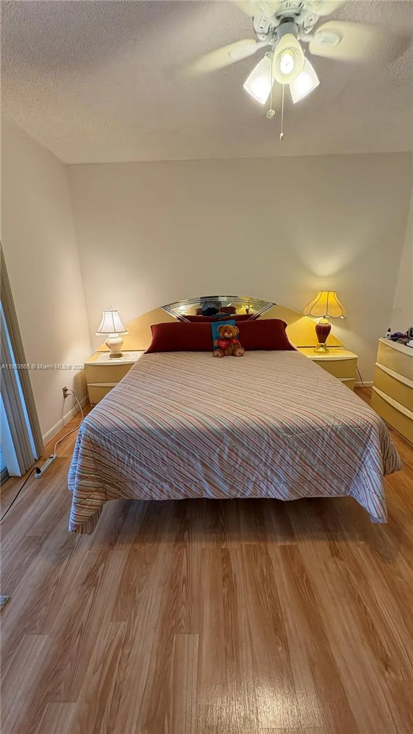 Property Slideshow image 12 of 15 | 12 westbury a # 12, Deerfield Beach, FL, 33442