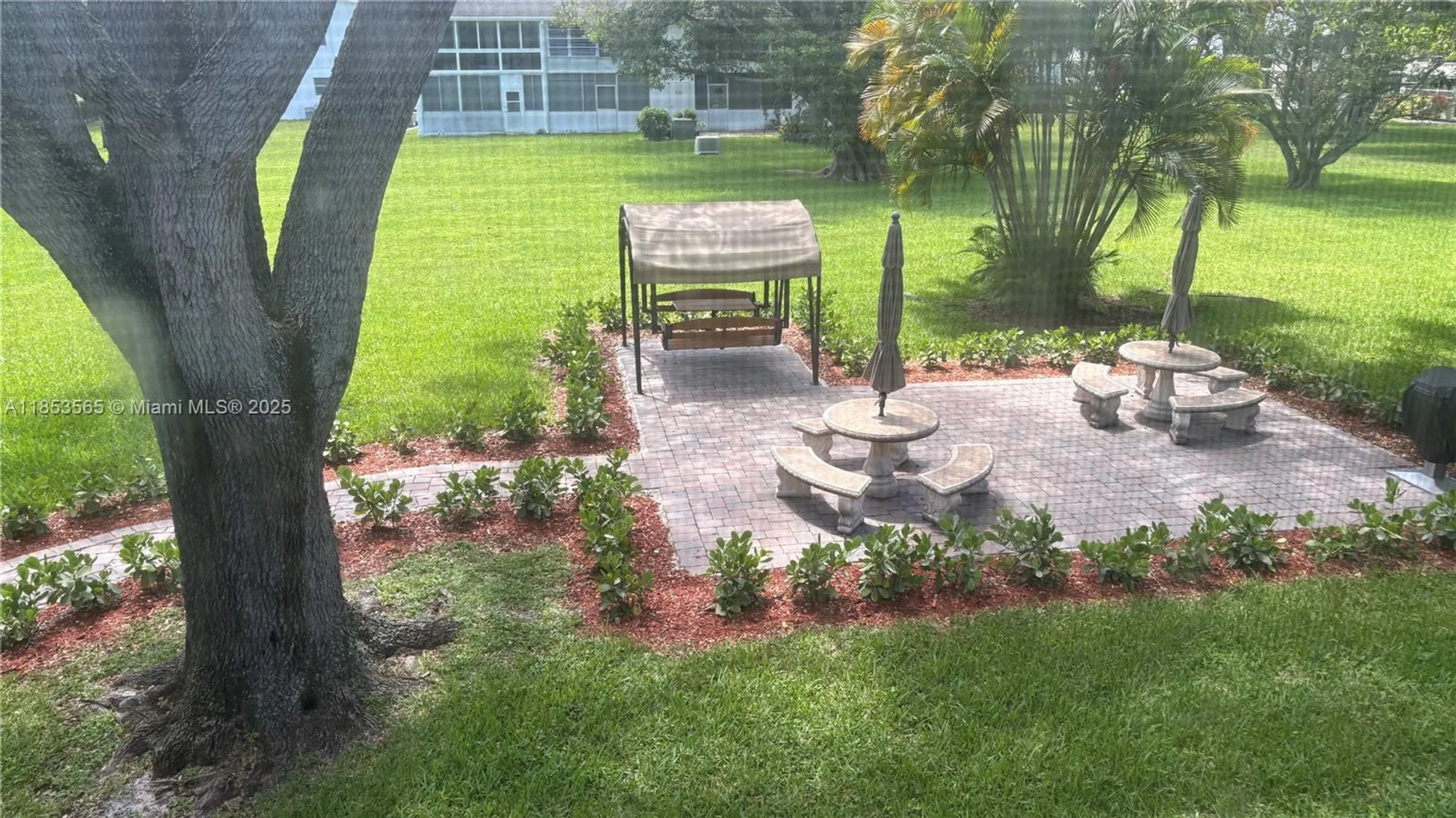 Property Slideshow image 13 of 15 | 12 westbury a # 12, Deerfield Beach, FL, 33442