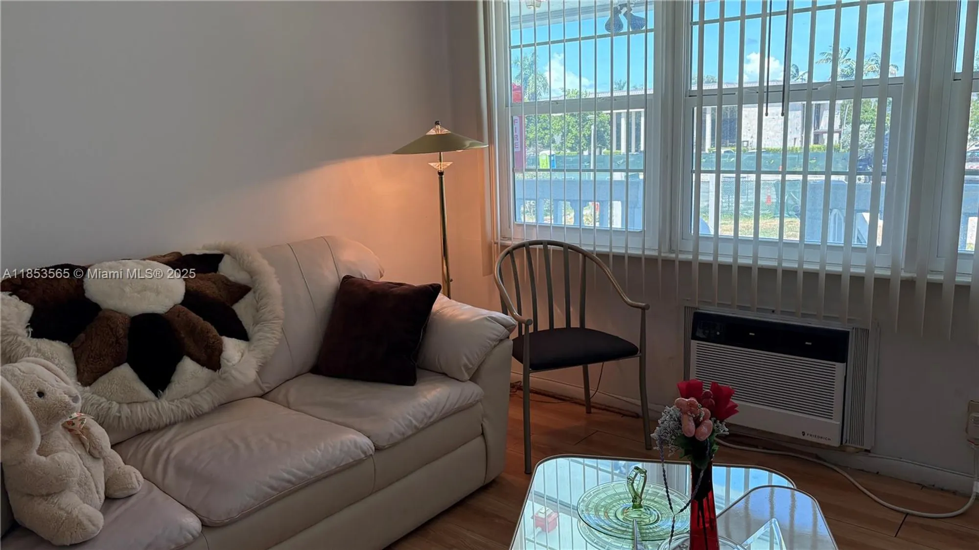 Property Slideshow image 2 of 15 | 12 westbury a # 12, Deerfield Beach, FL, 33442