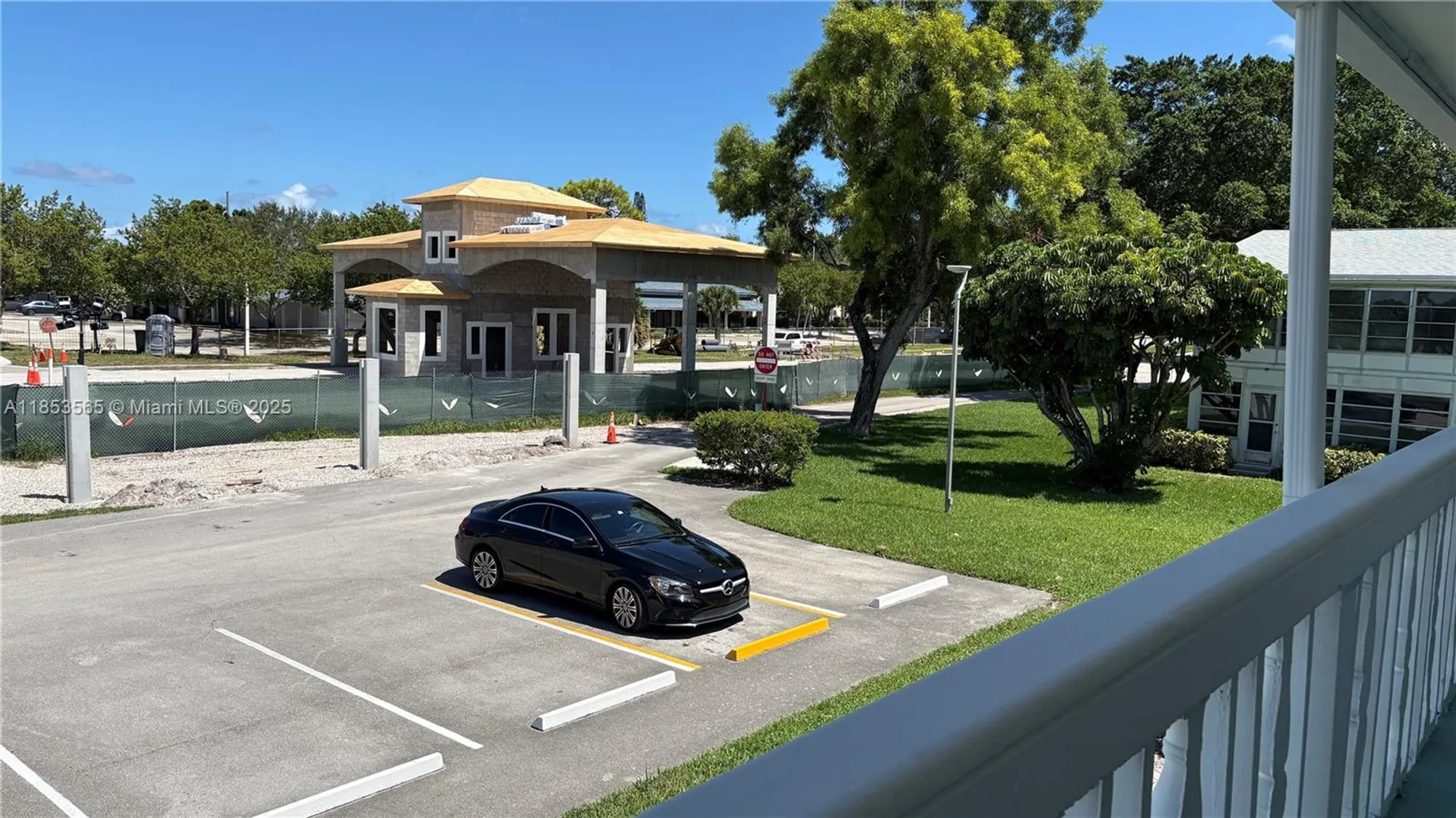 Property Slideshow image 5 of 15 | 12 westbury a # 12, Deerfield Beach, FL, 33442