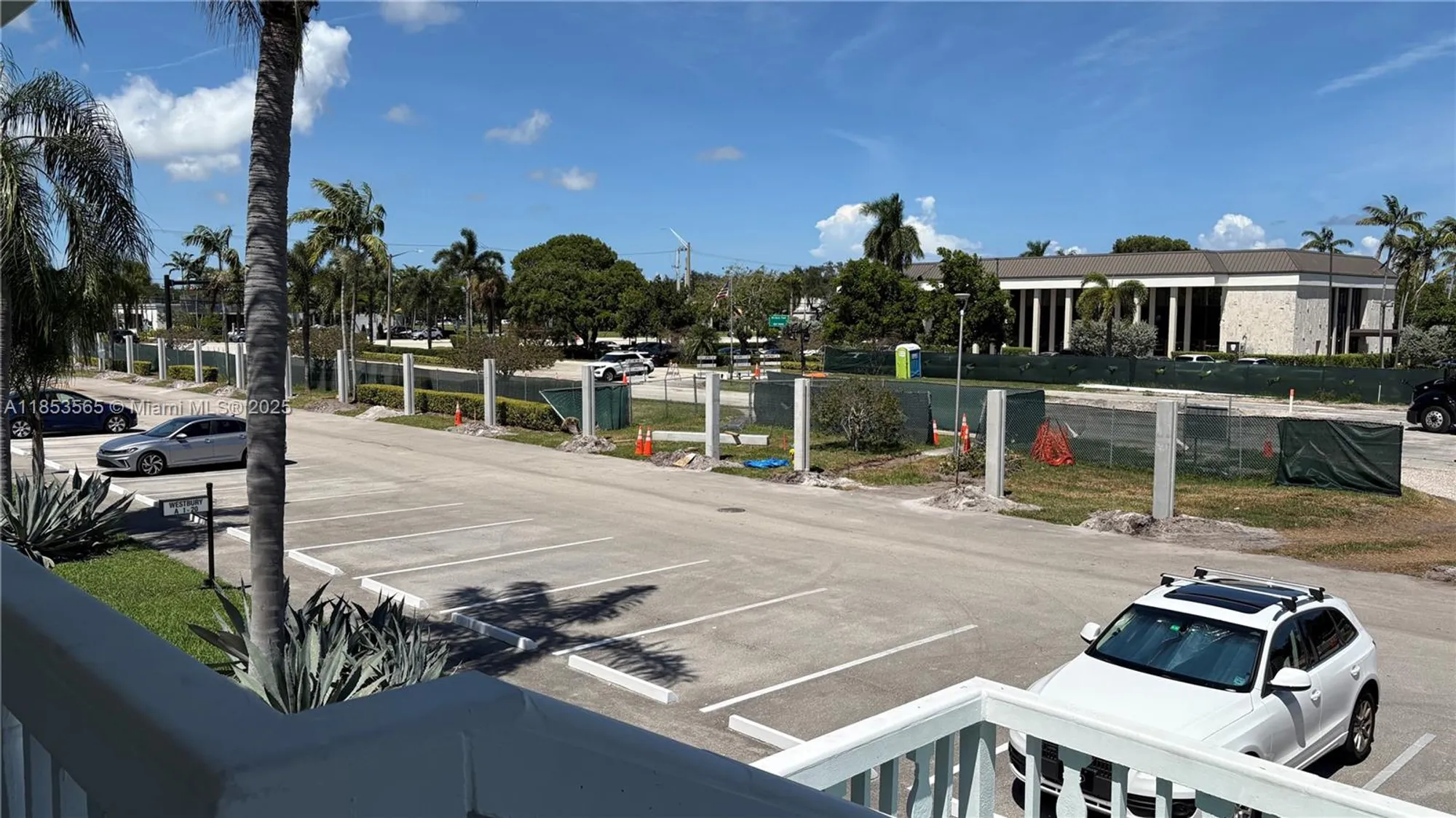 Property Slideshow image 6 of 15 | 12 westbury a # 12, Deerfield Beach, FL, 33442