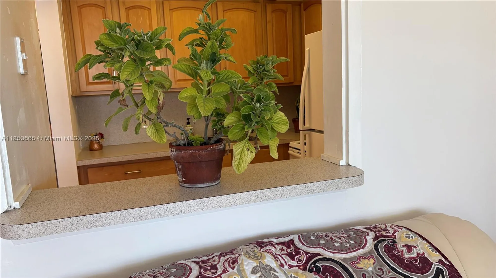 Property Slideshow image 8 of 15 | 12 westbury a # 12, Deerfield Beach, FL, 33442