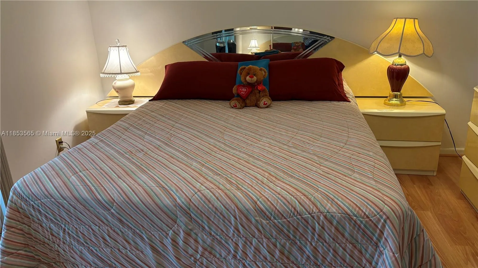 Property Slideshow image 9 of 15 | 12 westbury a # 12, Deerfield Beach, FL, 33442