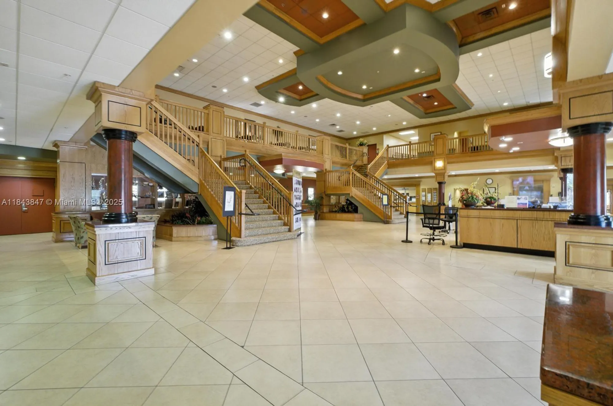 Property Slideshow image 19 of 28 | 61 somerset c # 61, West Palm Beach, FL, 33417