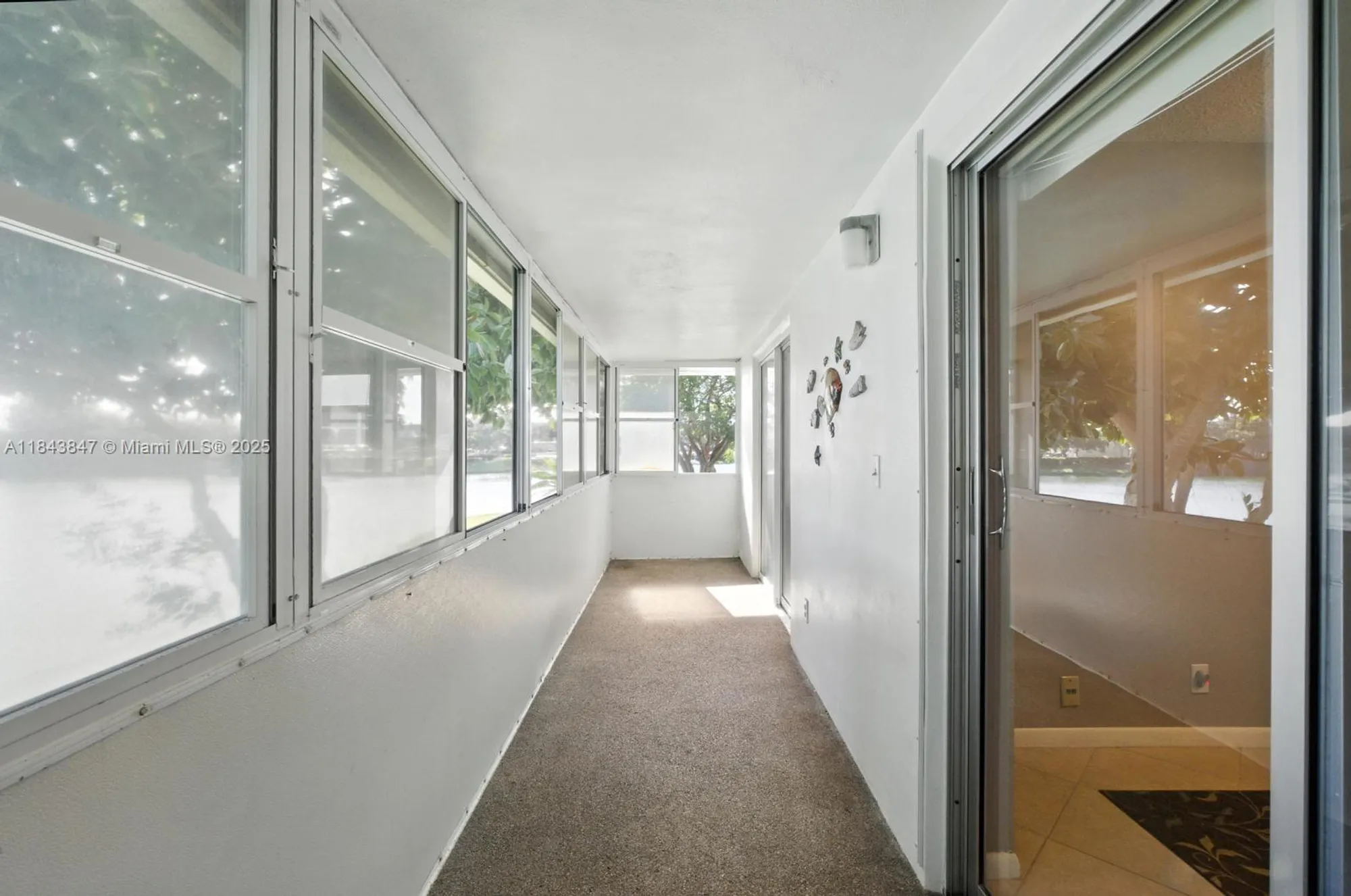 Property Slideshow image 10 of 28 | 61 somerset c # 61, West Palm Beach, FL, 33417