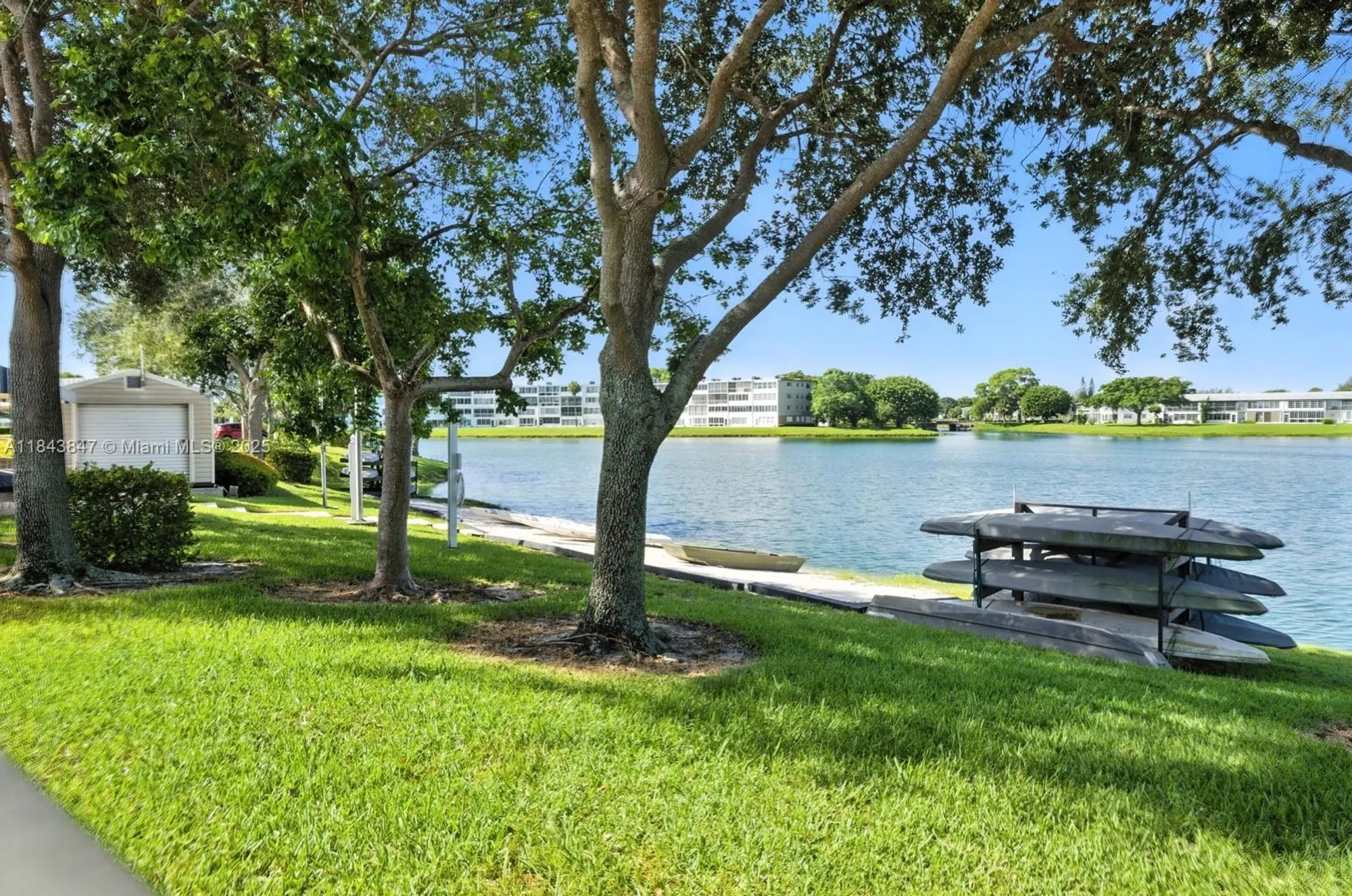 Property Slideshow image 26 of 28 | 61 somerset c # 61, West Palm Beach, FL, 33417