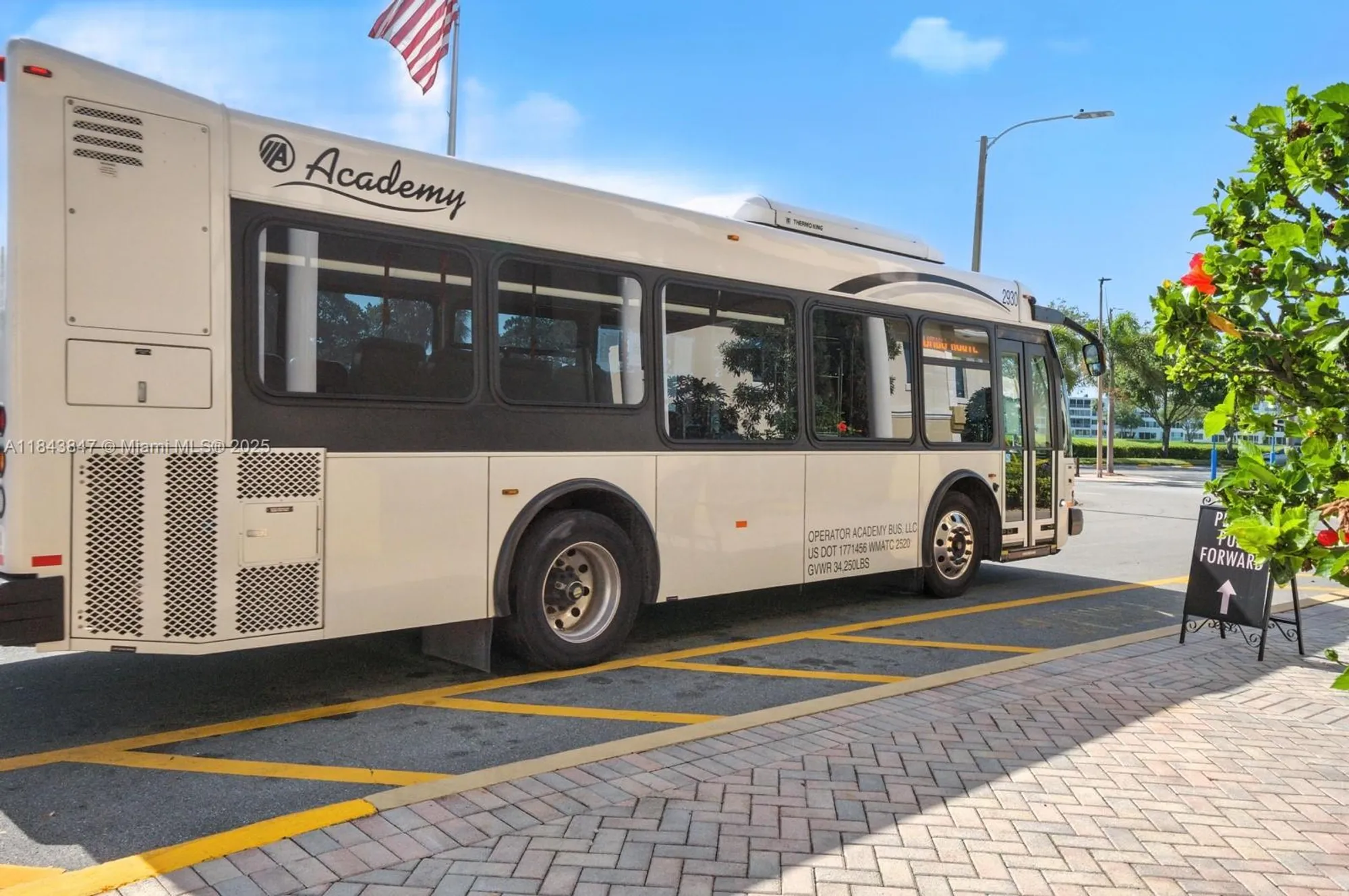 Property Slideshow image 28 of 28 | 61 somerset c # 61, West Palm Beach, FL, 33417