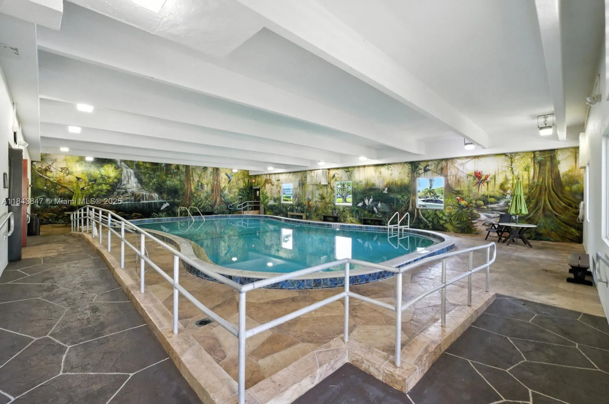 Property Slideshow image 20 of 28 | 61 somerset c # 61, West Palm Beach, FL, 33417