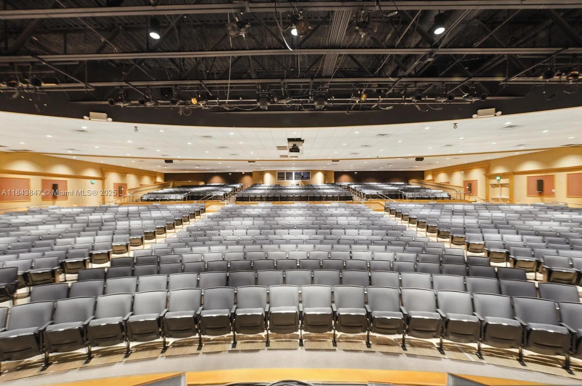 Property Slideshow image 22 of 28 | 61 somerset c # 61, West Palm Beach, FL, 33417