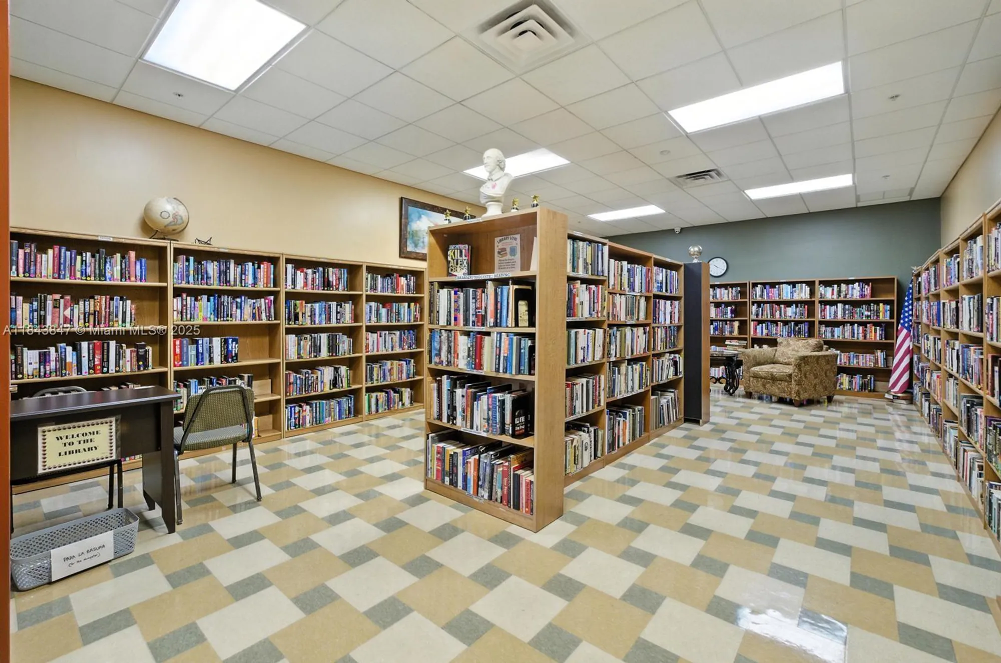 Property Slideshow image 23 of 28 | 61 somerset c # 61, West Palm Beach, FL, 33417