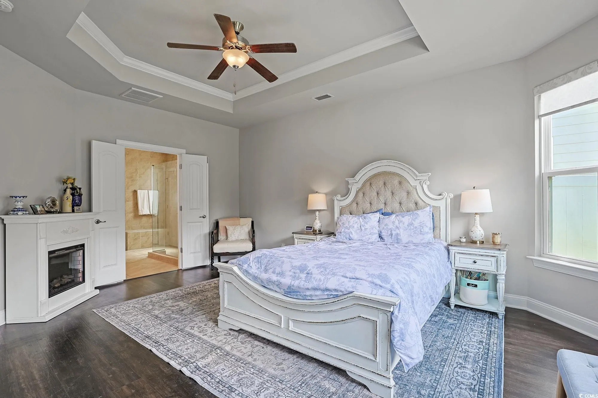 Property Slideshow image 14 of 39 | 756 culbertson ave, Myrtle Beach, SC, 29577