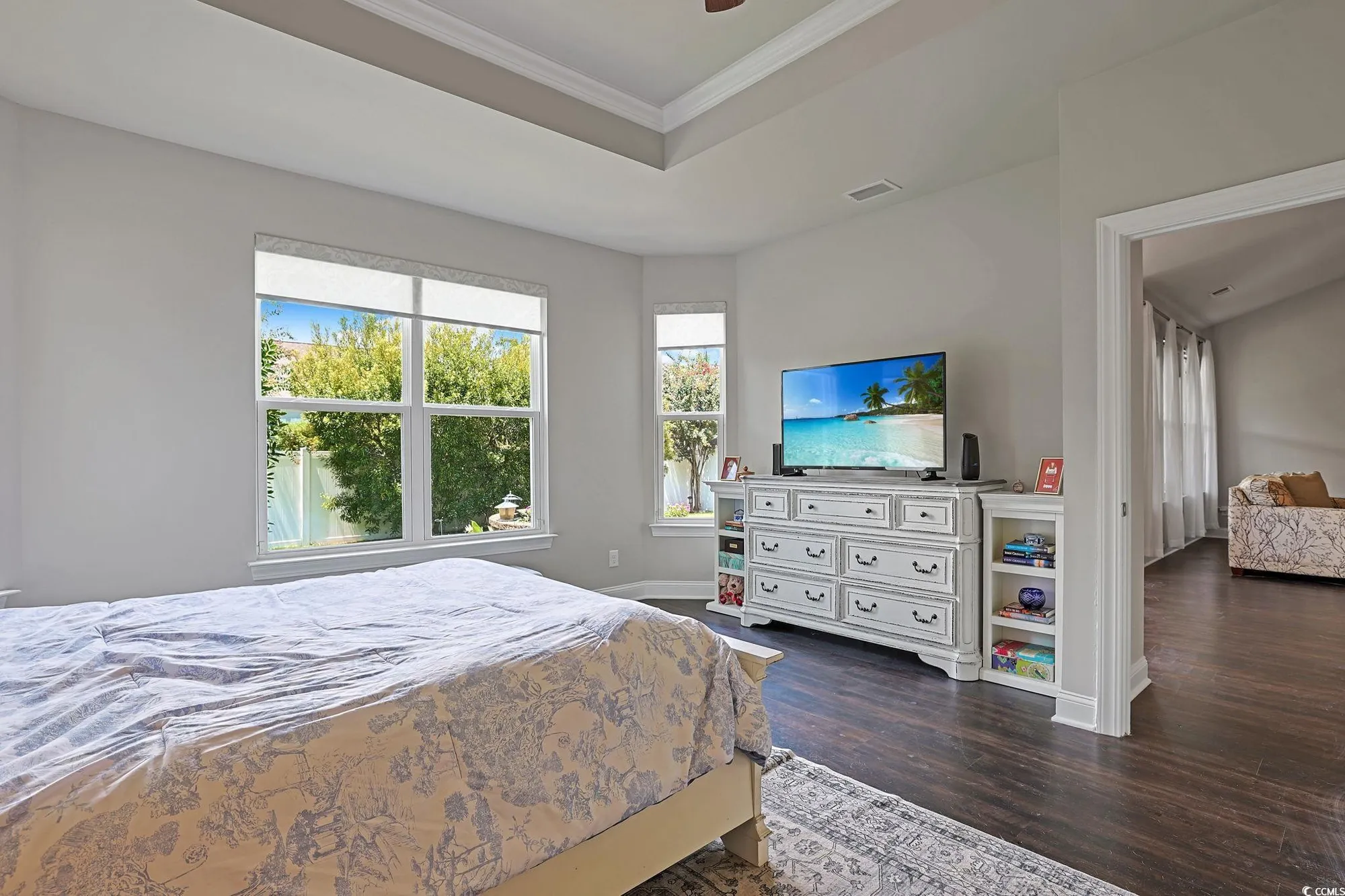 Property Slideshow image 15 of 39 | 756 culbertson ave, Myrtle Beach, SC, 29577