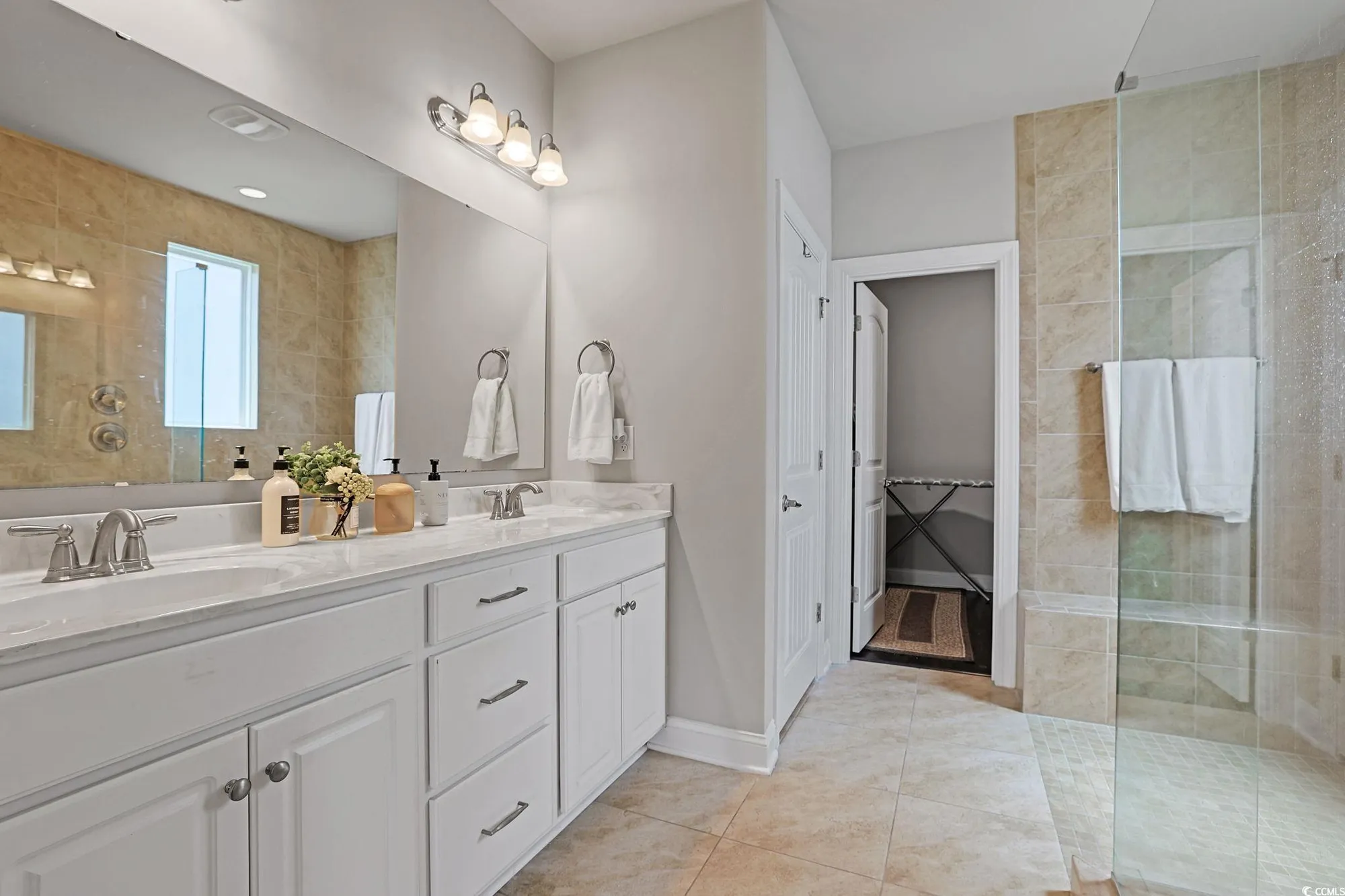 Property Slideshow image 16 of 39 | 756 culbertson ave, Myrtle Beach, SC, 29577