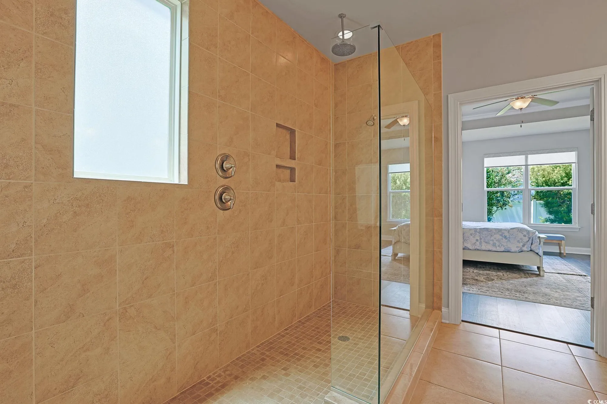 Property Slideshow image 17 of 39 | 756 culbertson ave, Myrtle Beach, SC, 29577