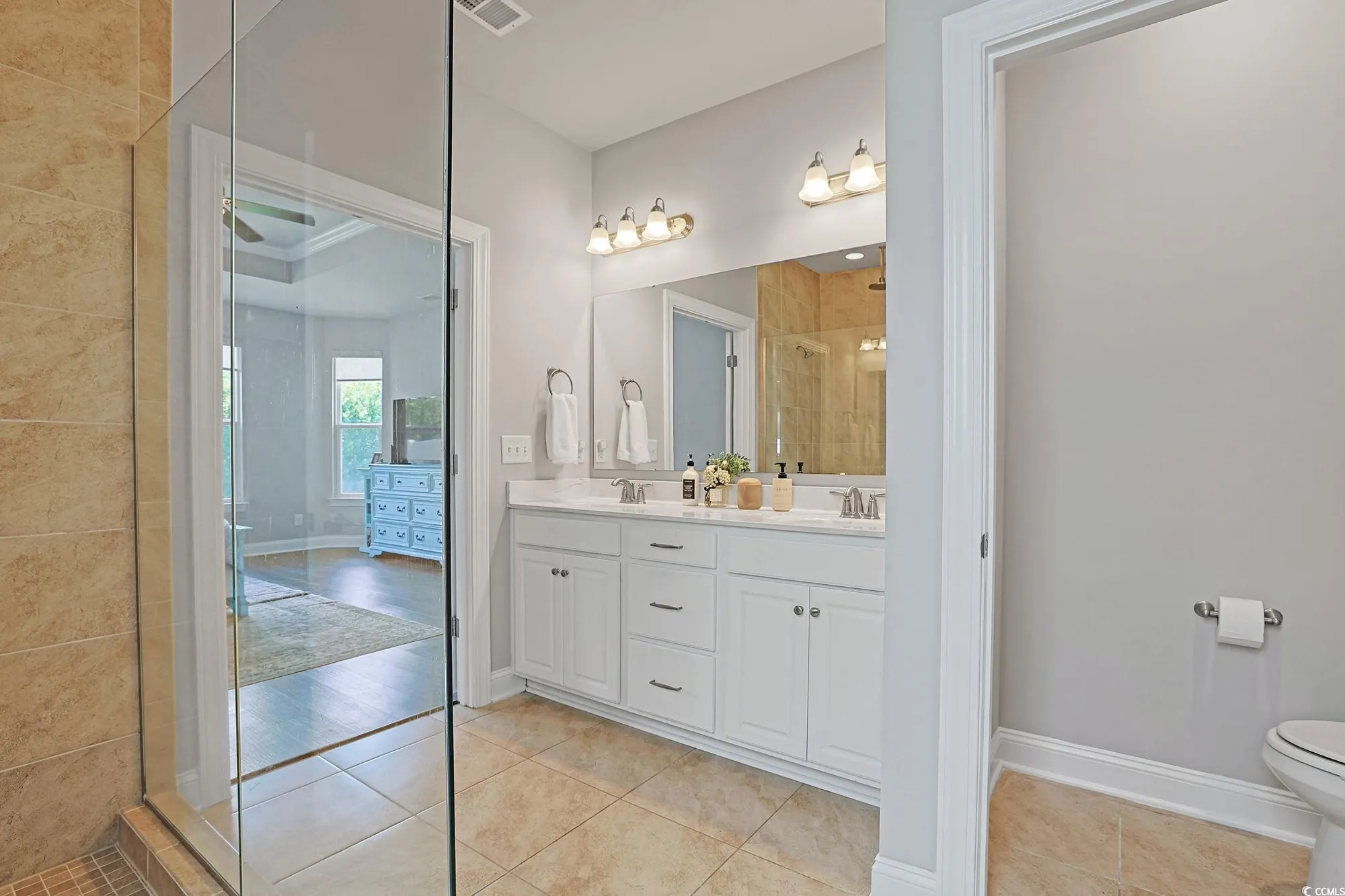 Property Slideshow image 18 of 39 | 756 culbertson ave, Myrtle Beach, SC, 29577