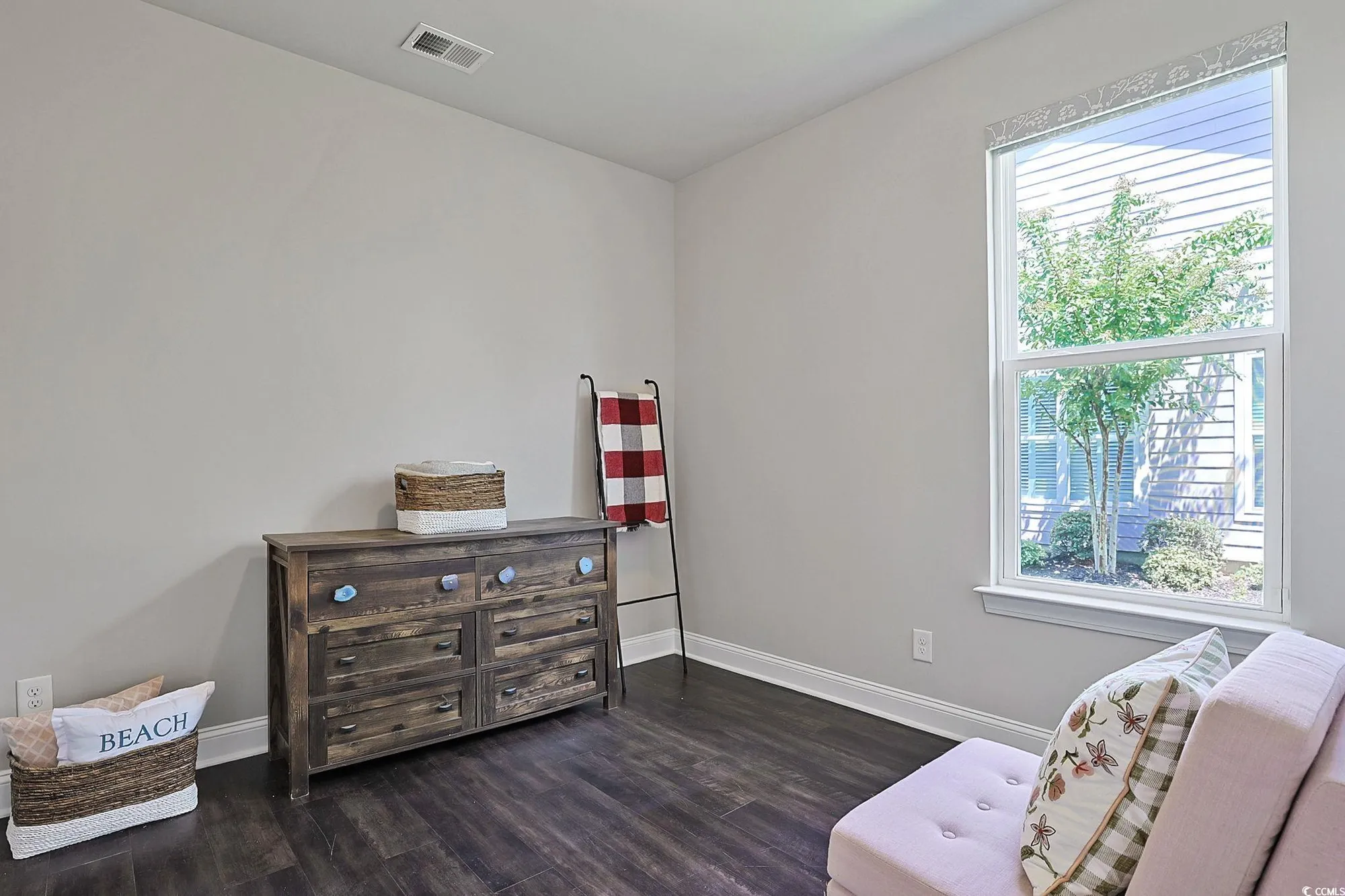 Property Slideshow image 19 of 39 | 756 culbertson ave, Myrtle Beach, SC, 29577