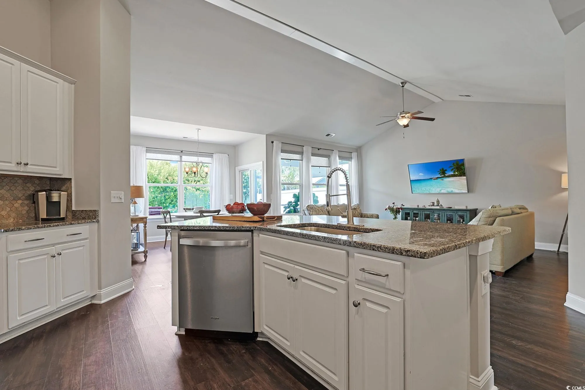 Property Slideshow image 10 of 39 | 756 culbertson ave, Myrtle Beach, SC, 29577