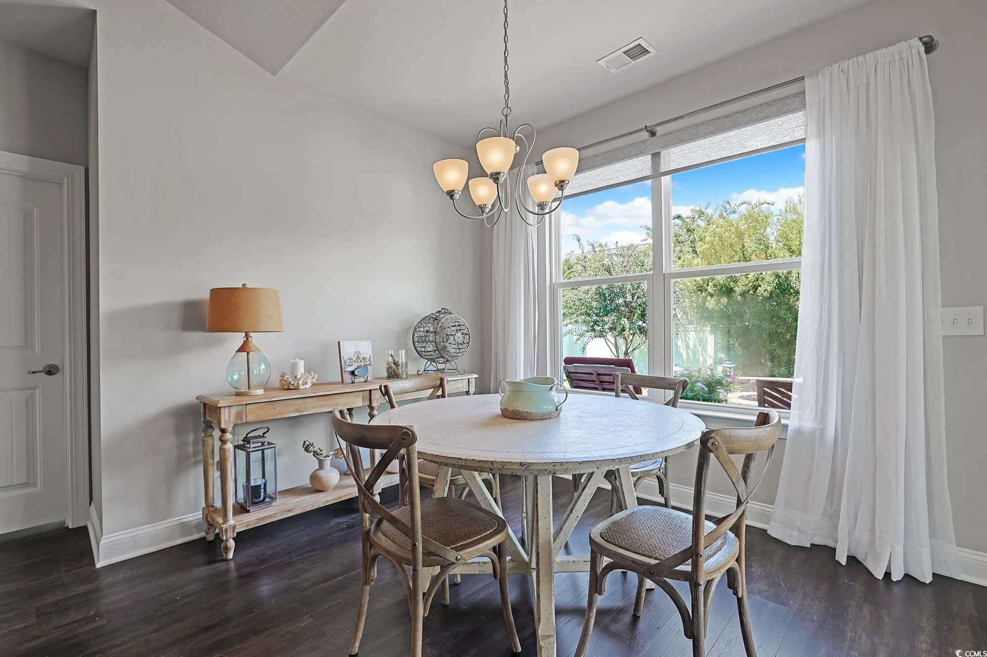 Property Slideshow image 11 of 39 | 756 culbertson ave, Myrtle Beach, SC, 29577