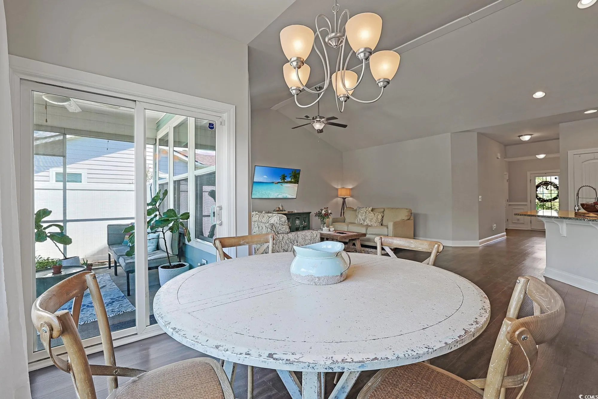 Property Slideshow image 12 of 39 | 756 culbertson ave, Myrtle Beach, SC, 29577