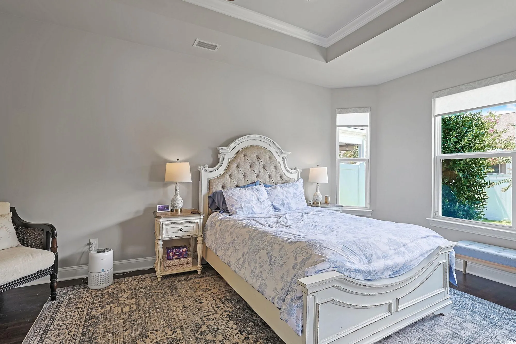 Property Slideshow image 13 of 39 | 756 culbertson ave, Myrtle Beach, SC, 29577