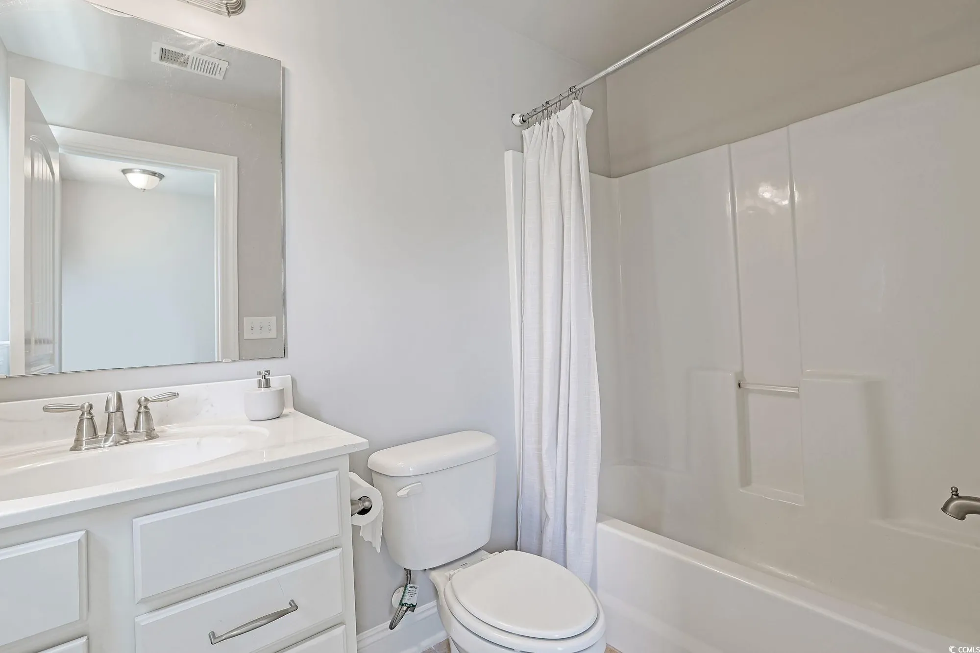 Property Slideshow image 24 of 39 | 756 culbertson ave, Myrtle Beach, SC, 29577