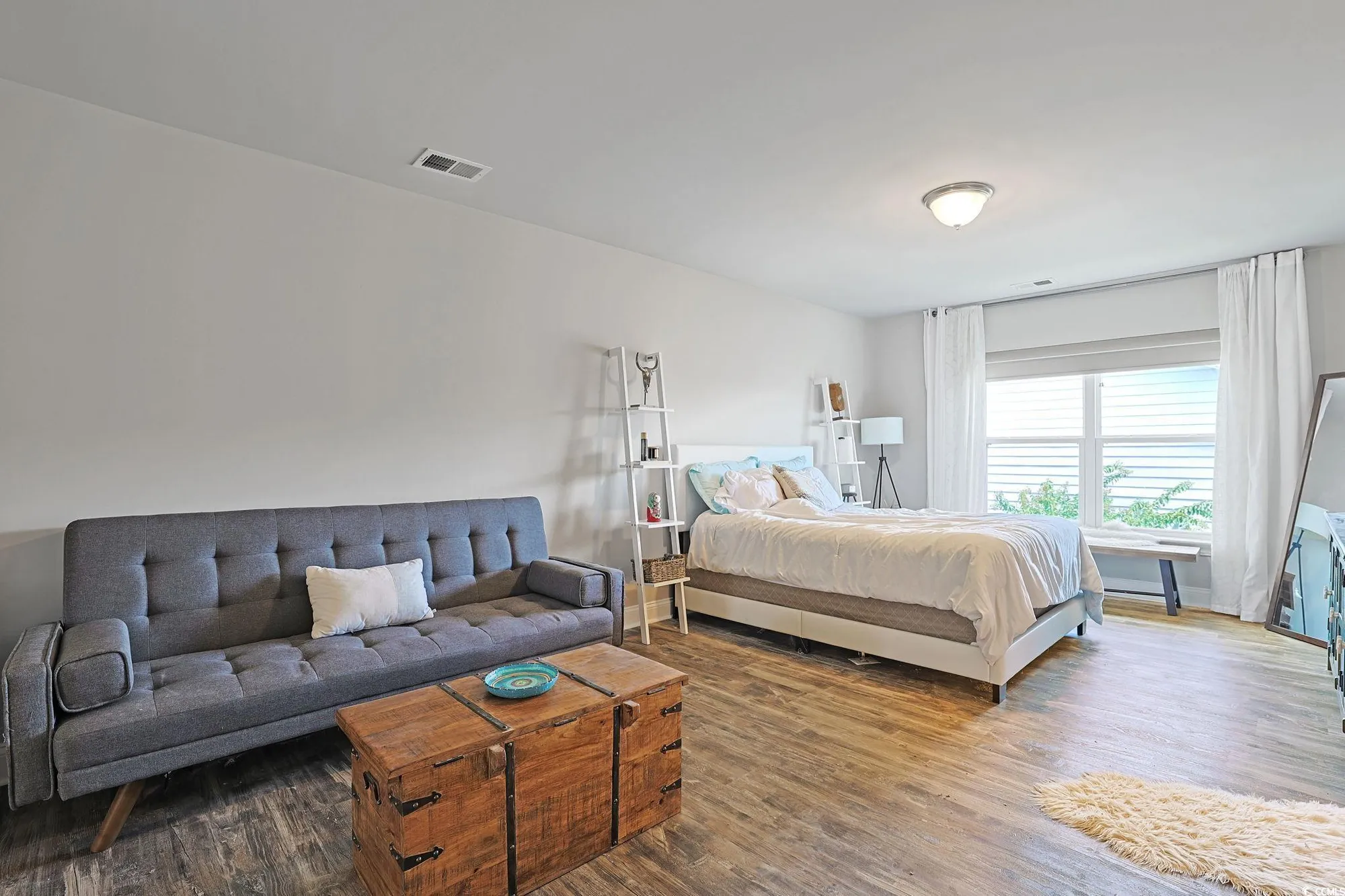 Property Slideshow image 25 of 39 | 756 culbertson ave, Myrtle Beach, SC, 29577