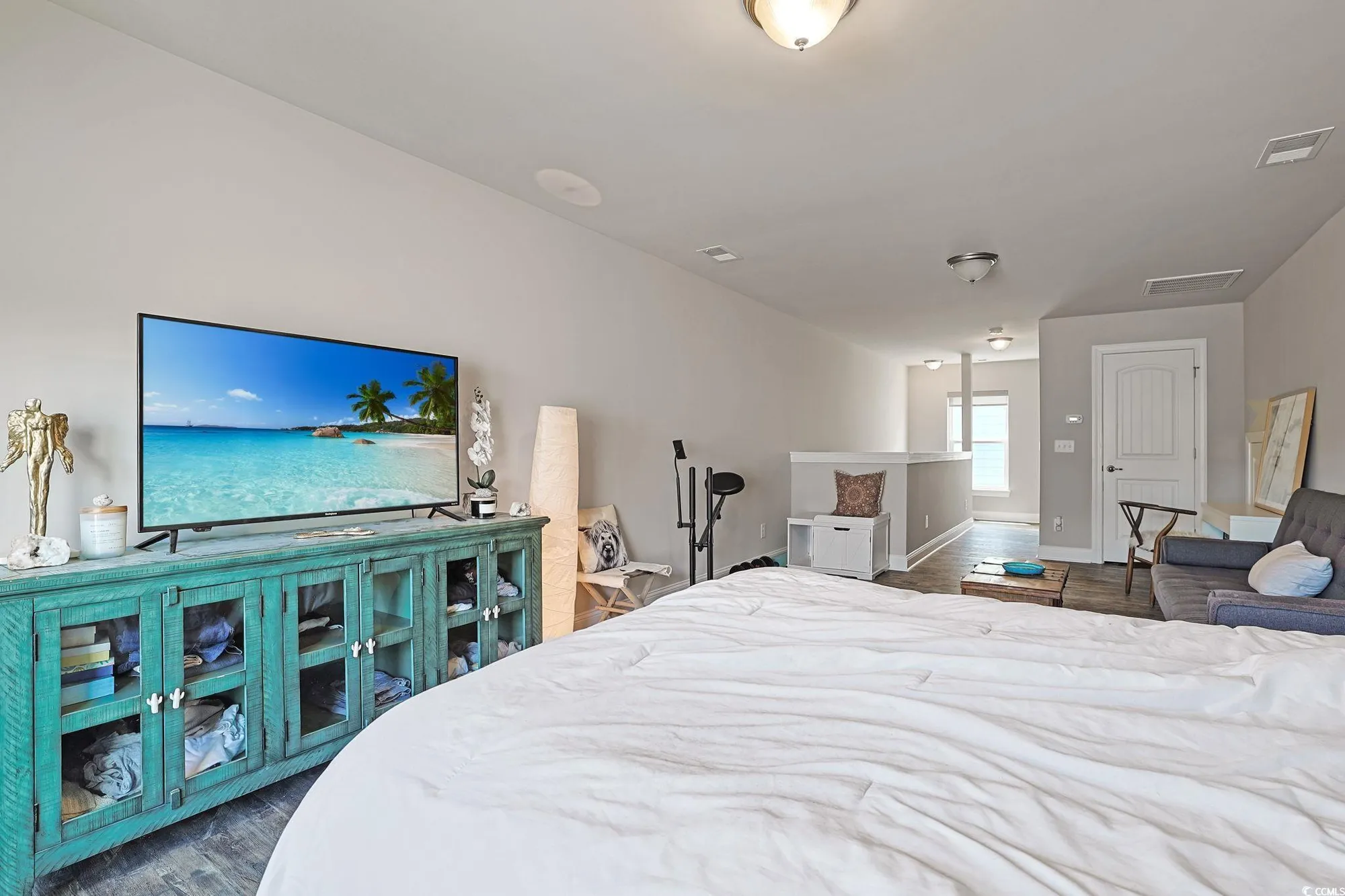 Property Slideshow image 26 of 39 | 756 culbertson ave, Myrtle Beach, SC, 29577