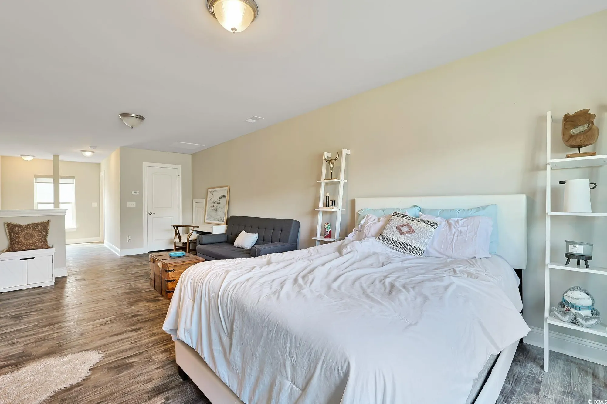 Property Slideshow image 27 of 39 | 756 culbertson ave, Myrtle Beach, SC, 29577