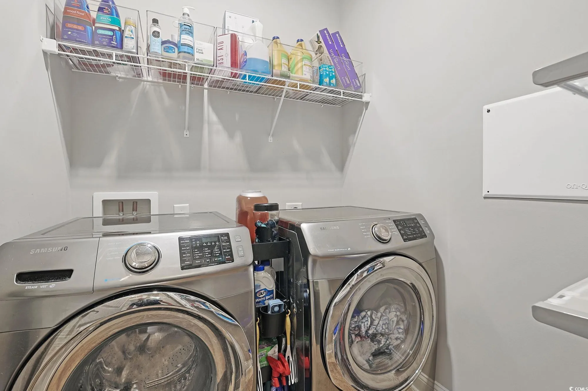 Property Slideshow image 28 of 39 | 756 culbertson ave, Myrtle Beach, SC, 29577