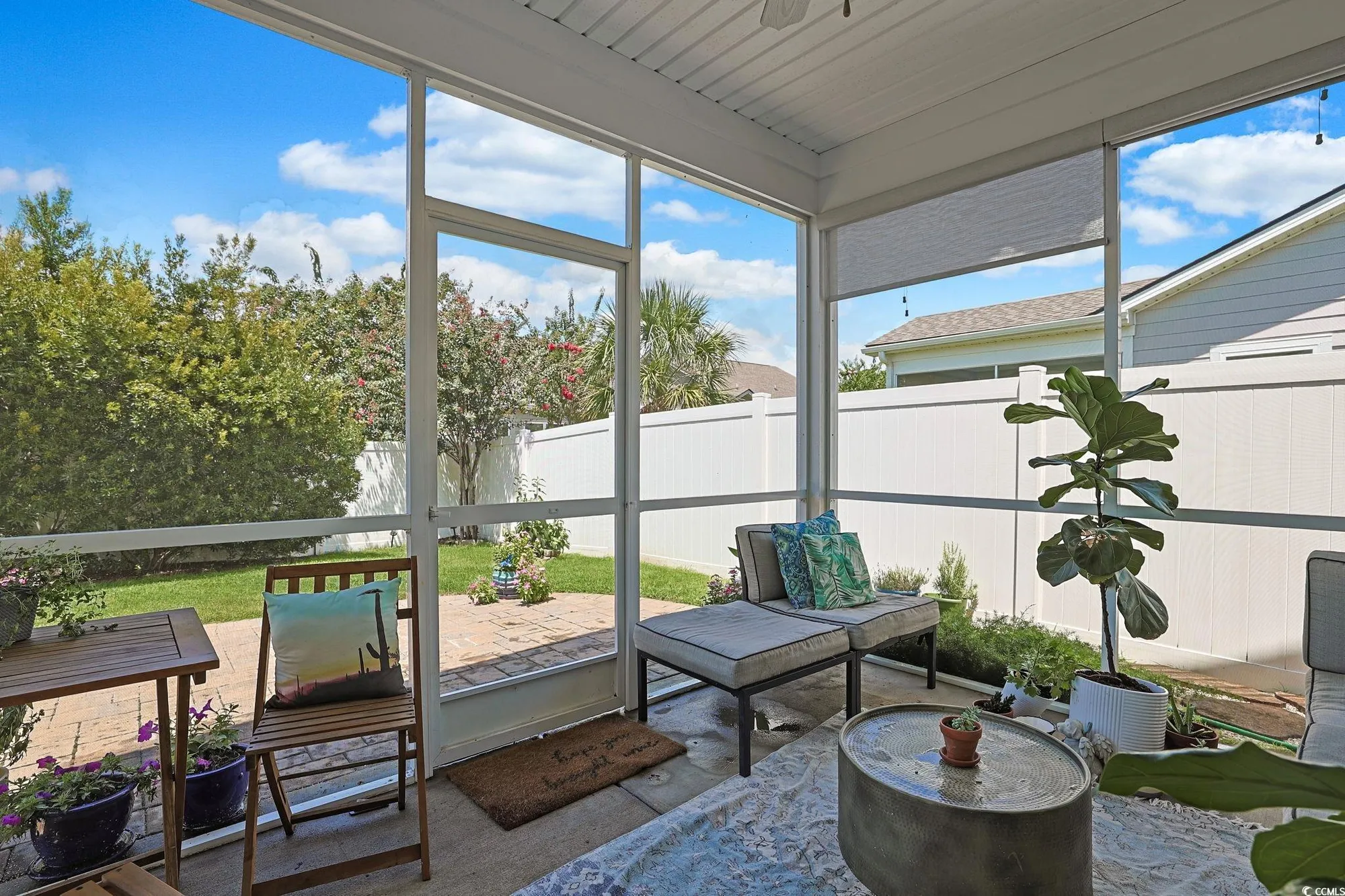 Property Slideshow image 29 of 39 | 756 culbertson ave, Myrtle Beach, SC, 29577