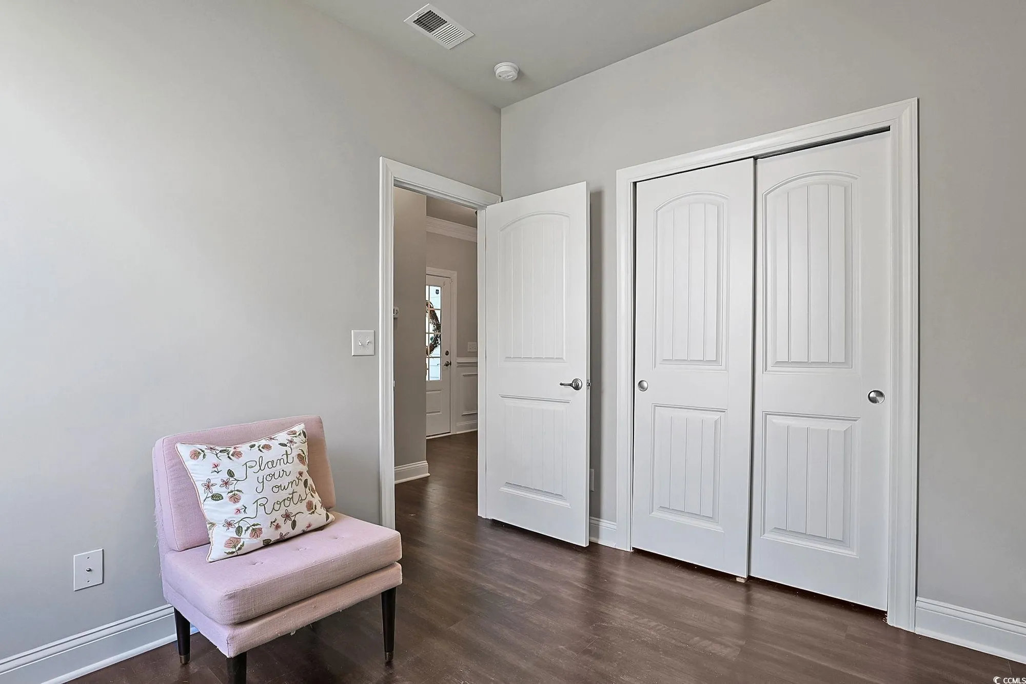 Property Slideshow image 20 of 39 | 756 culbertson ave, Myrtle Beach, SC, 29577