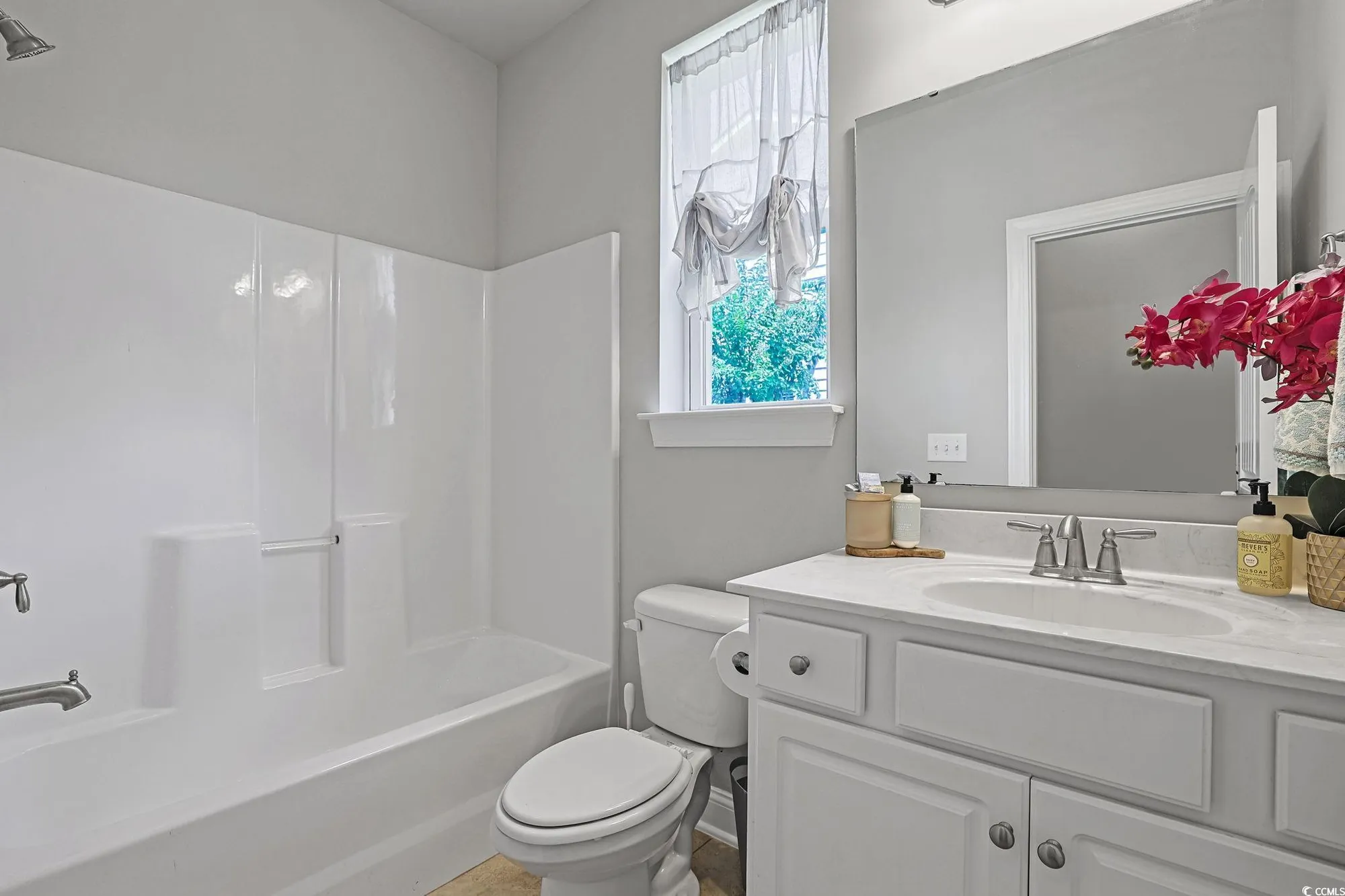 Property Slideshow image 21 of 39 | 756 culbertson ave, Myrtle Beach, SC, 29577