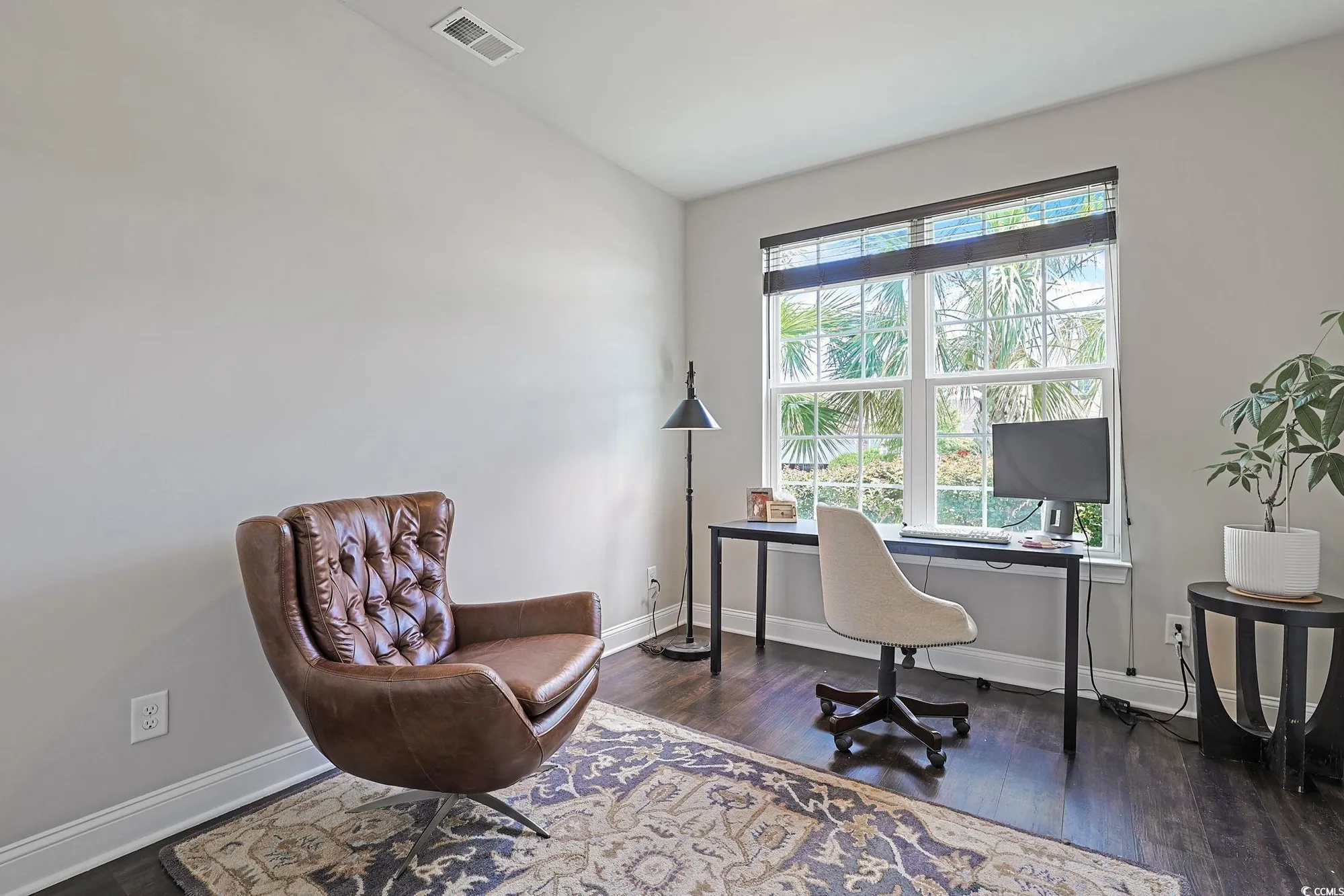 Property Slideshow image 22 of 39 | 756 culbertson ave, Myrtle Beach, SC, 29577