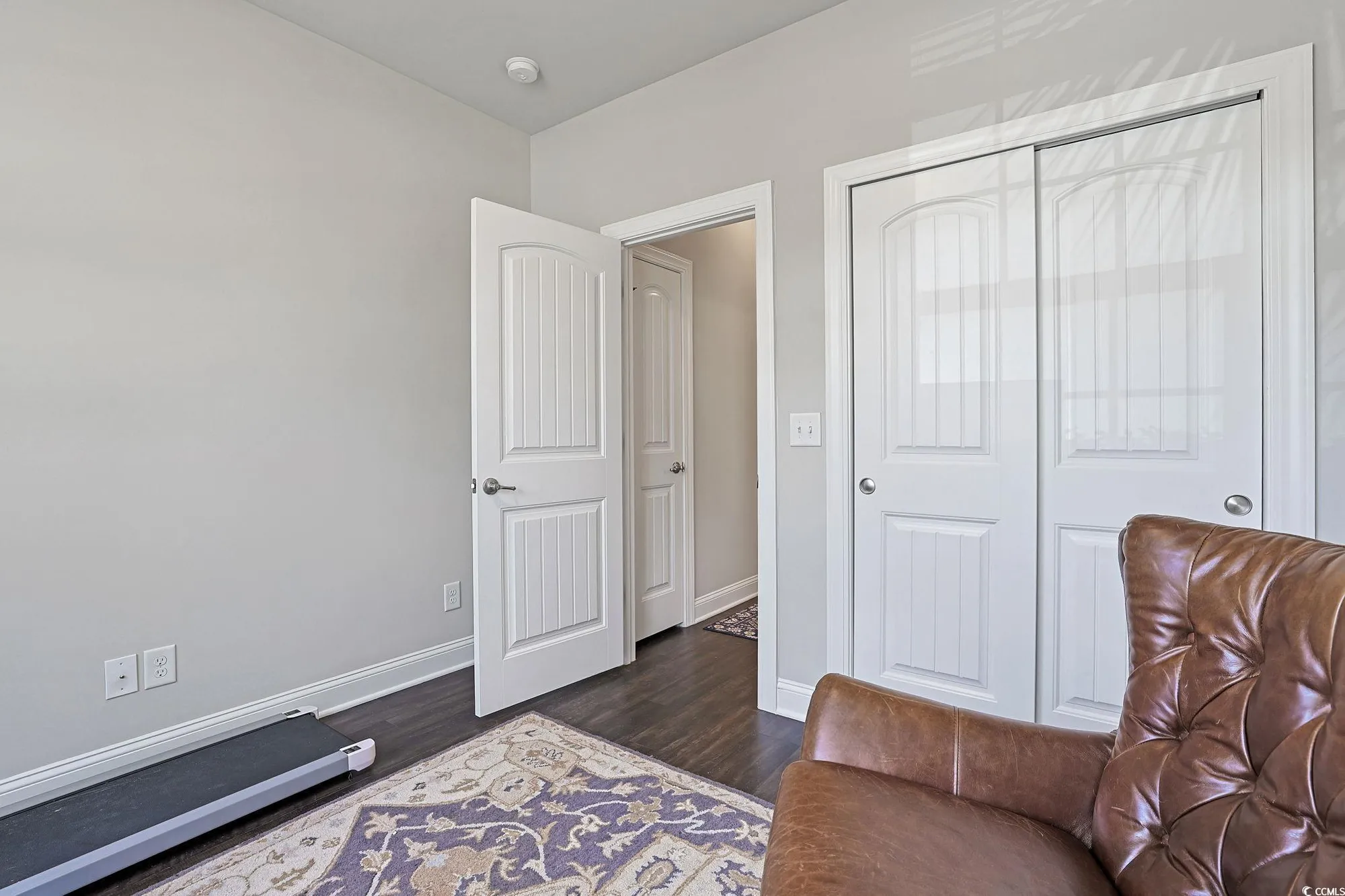 Property Slideshow image 23 of 39 | 756 culbertson ave, Myrtle Beach, SC, 29577