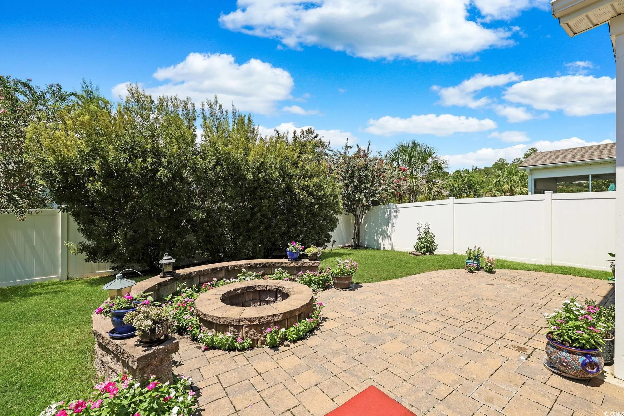 Property Slideshow image 34 of 39 | 756 culbertson ave, Myrtle Beach, SC, 29577