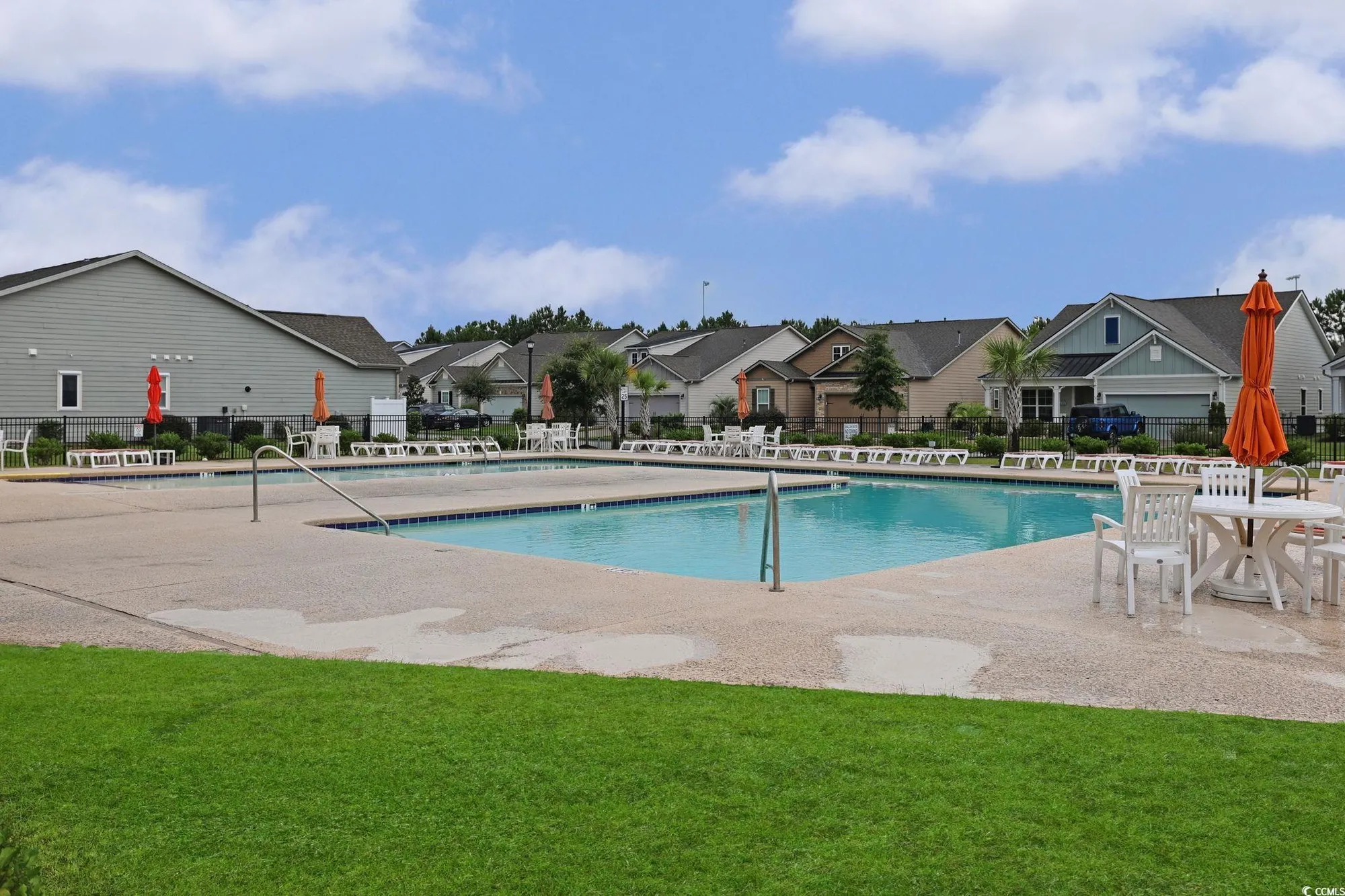 Property Slideshow image 37 of 39 | 756 culbertson ave, Myrtle Beach, SC, 29577