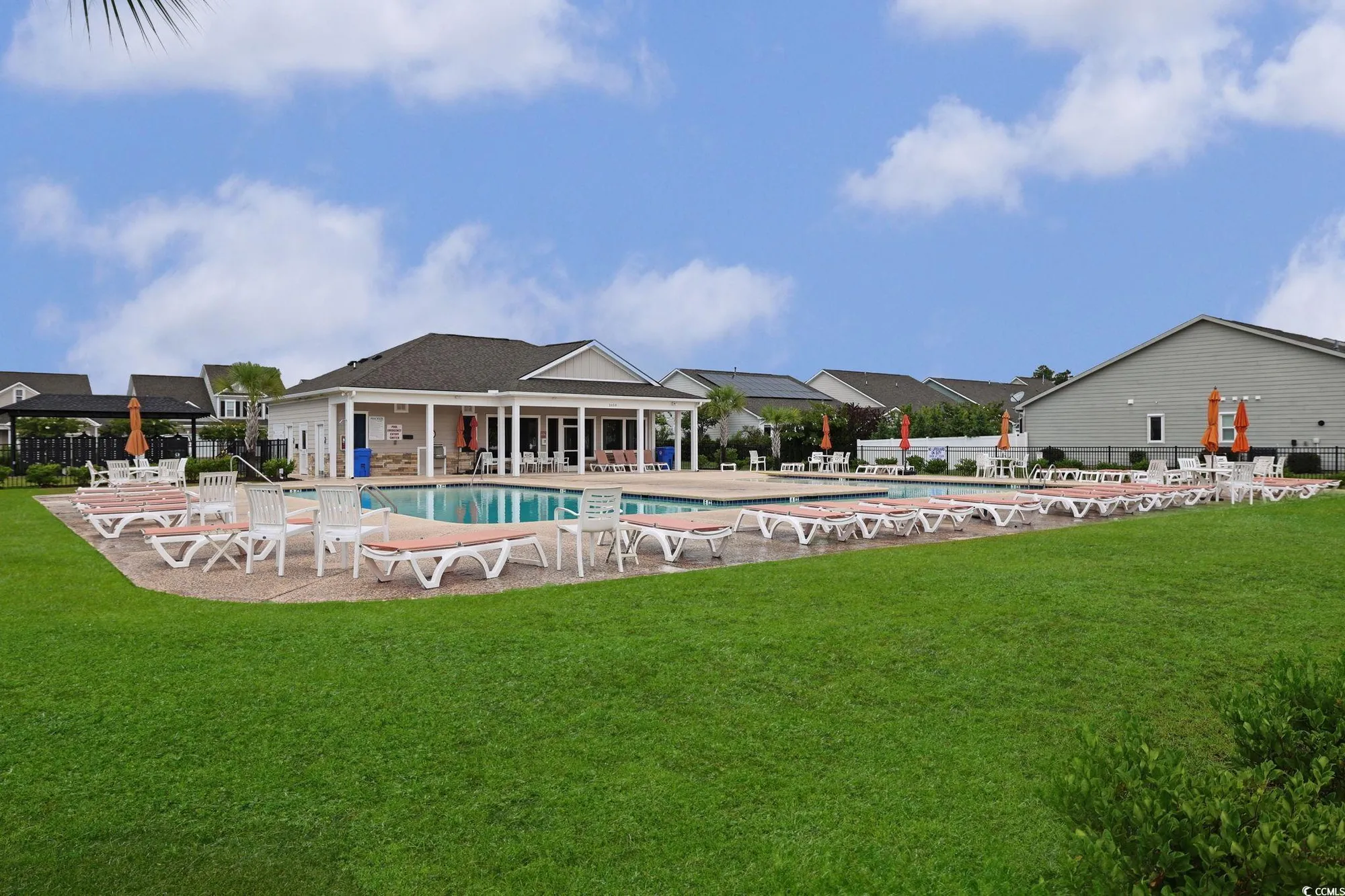 Property Slideshow image 38 of 39 | 756 culbertson ave, Myrtle Beach, SC, 29577