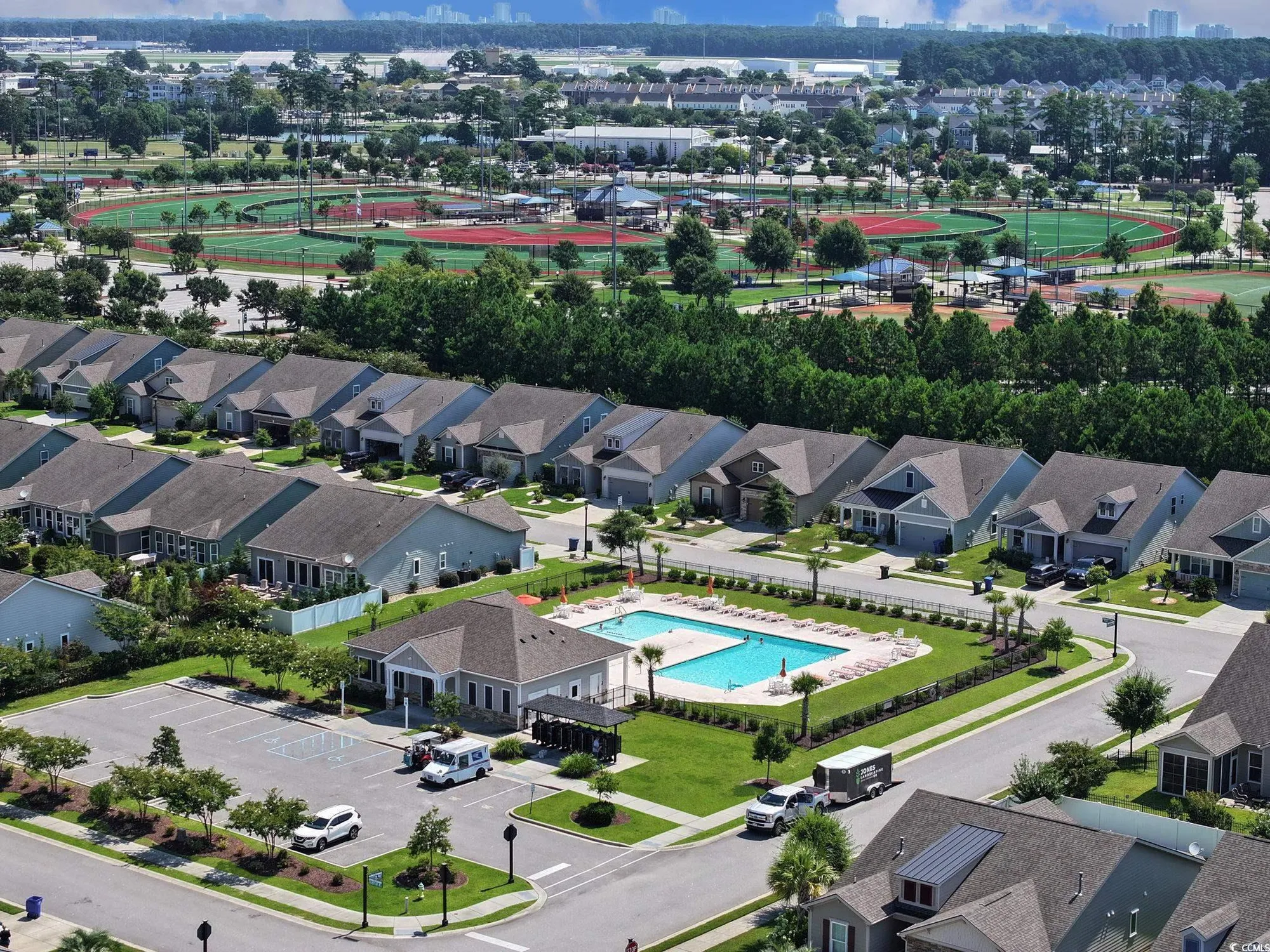 Property Slideshow image 39 of 39 | 756 culbertson ave, Myrtle Beach, SC, 29577