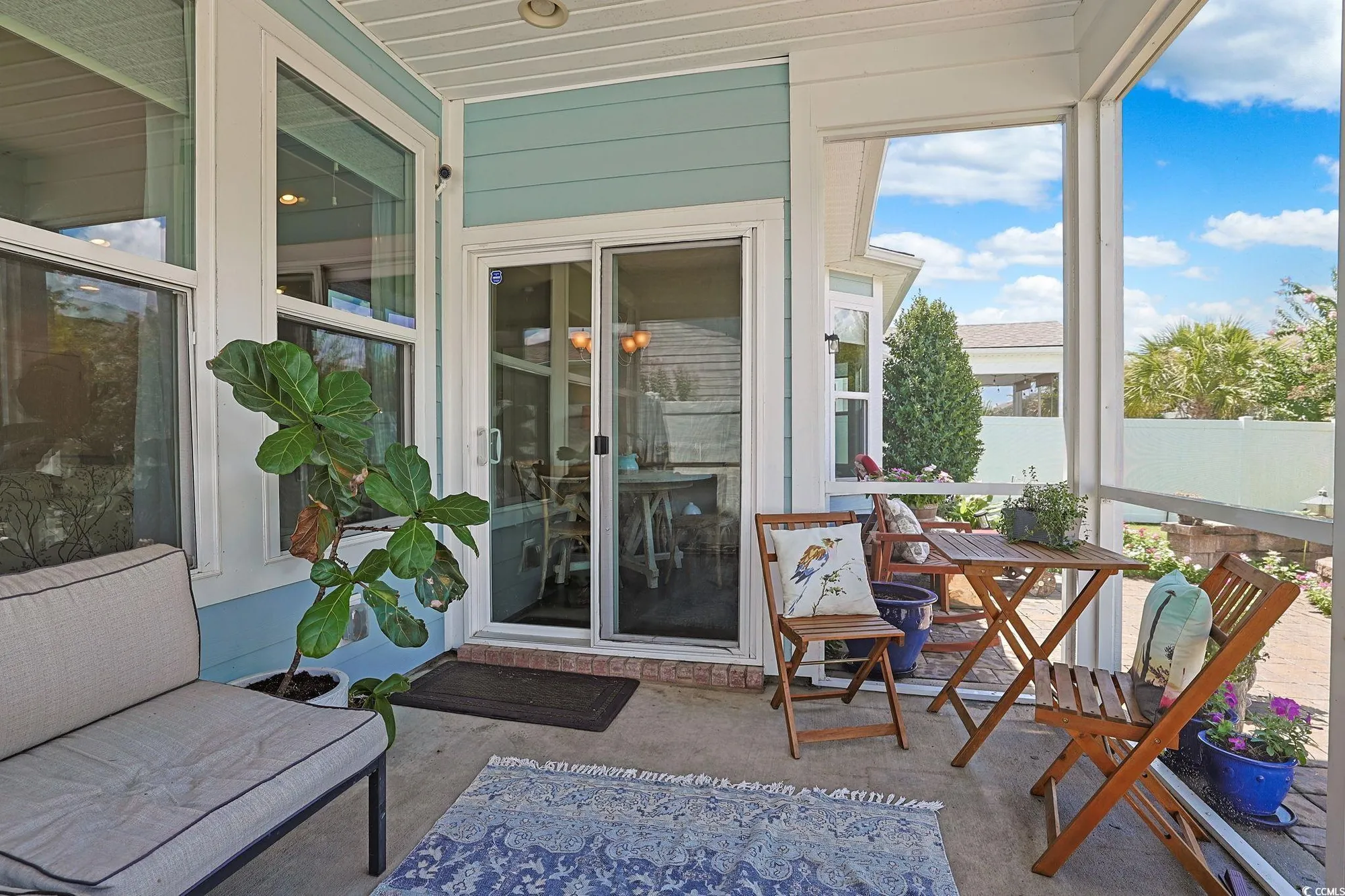 Property Slideshow image 30 of 39 | 756 culbertson ave, Myrtle Beach, SC, 29577