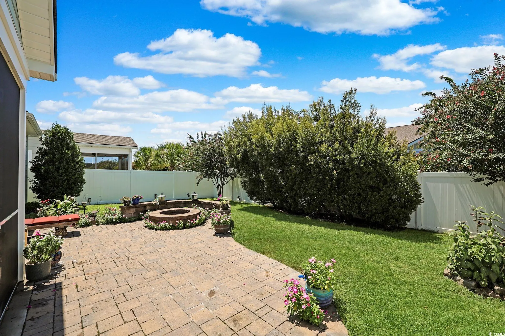 Property Slideshow image 31 of 39 | 756 culbertson ave, Myrtle Beach, SC, 29577